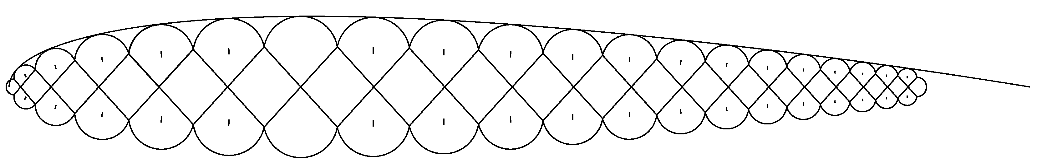 Energies 16 02952 g017 Energies 16 02952 g017