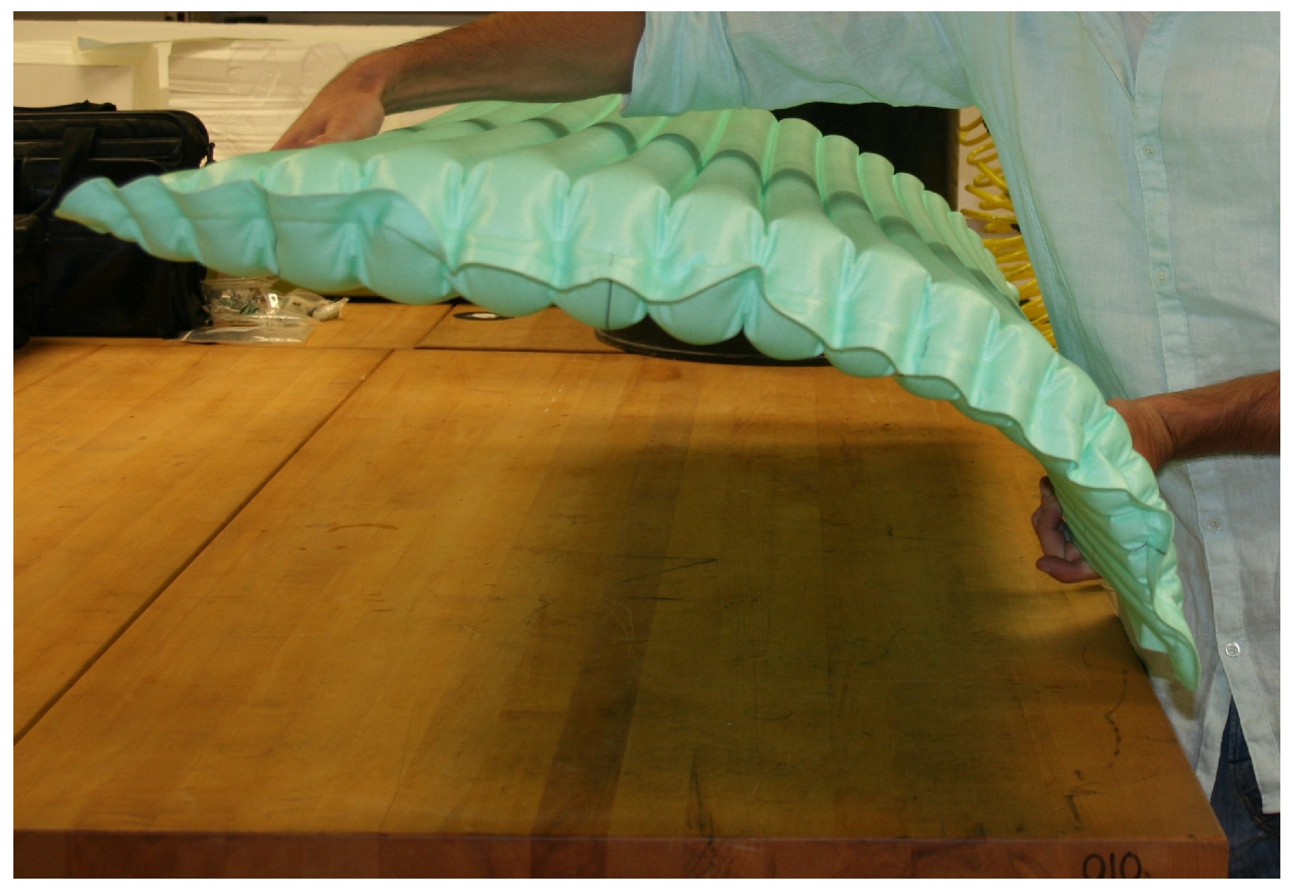 Energies 16 02952 g018 Energies 16 02952 g018