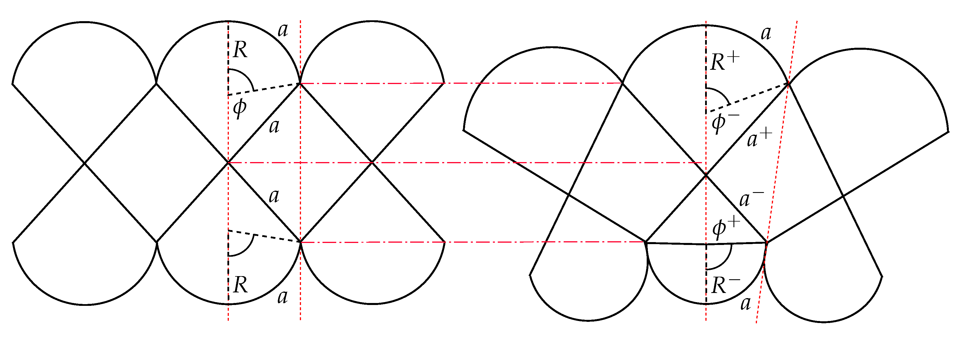 Energies 16 02952 g019 Energies 16 02952 g019