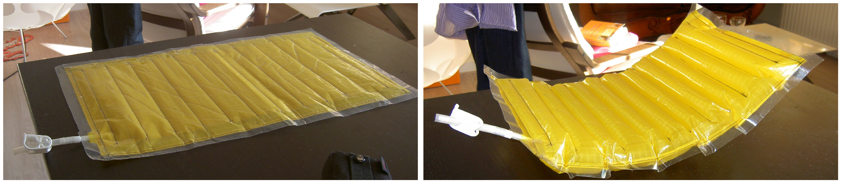 Energies 16 02952 g020 Energies 16 02952 g020