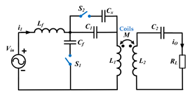 Energies 16 02953 i003