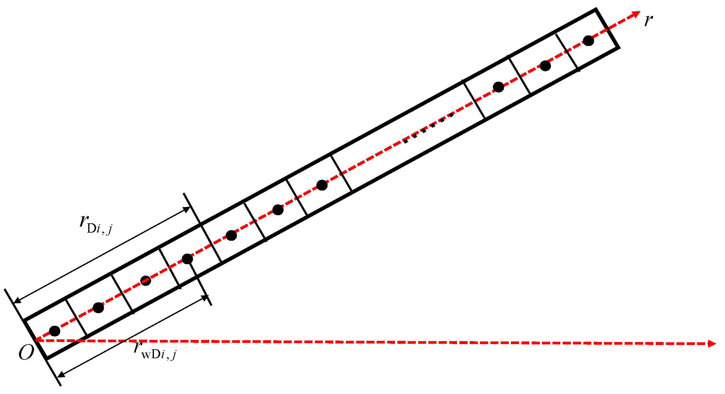 Energies 16 02954 g004