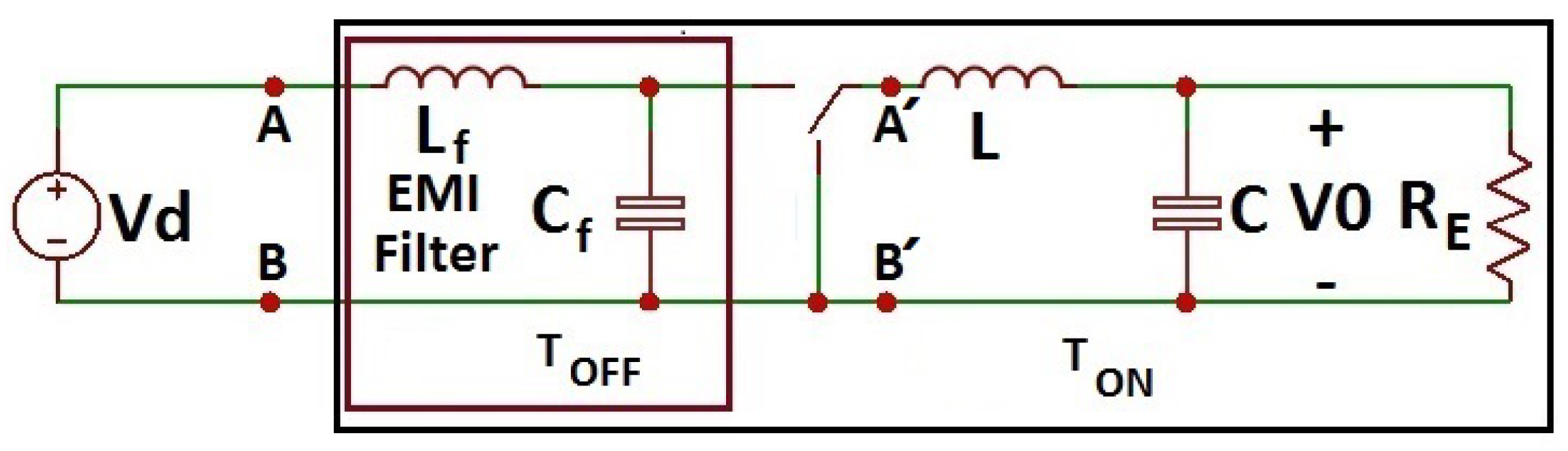 Energies 16 02957 g001