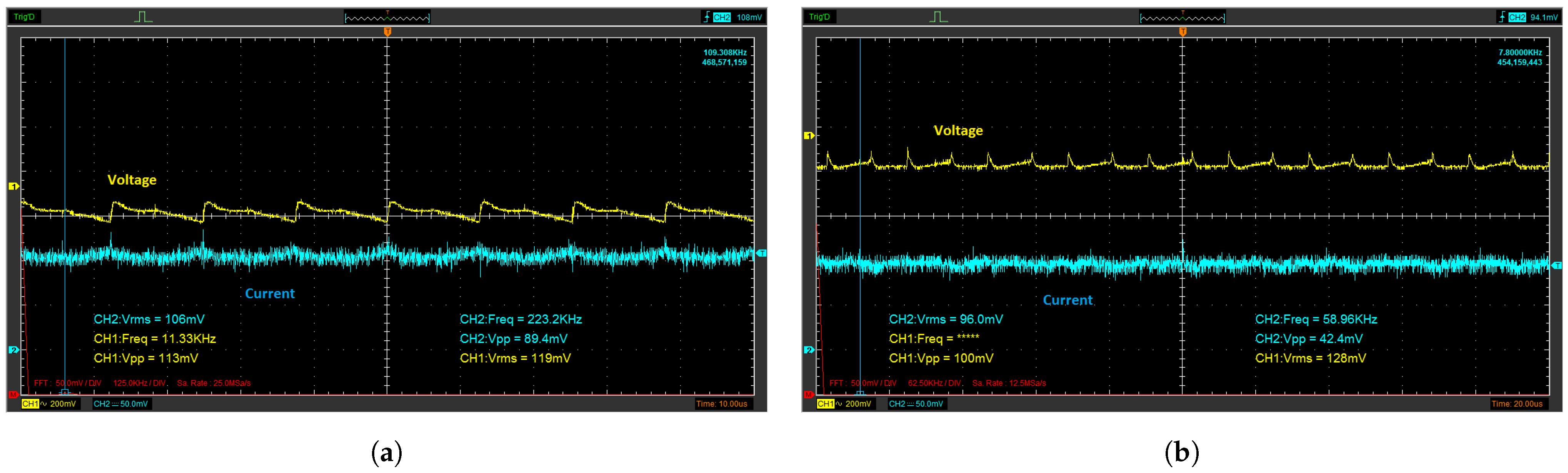 Energies 16 02957 g016