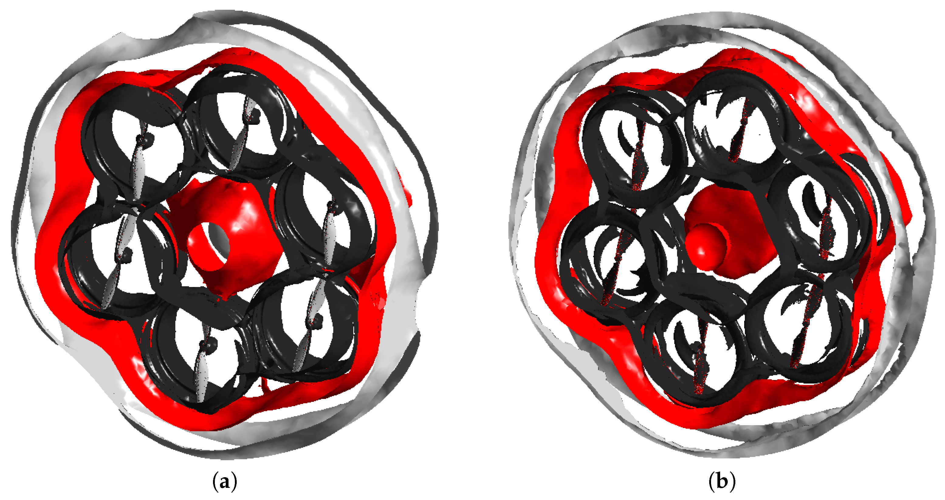 Energies 16 02959 g003 Energies 16 02959 g003