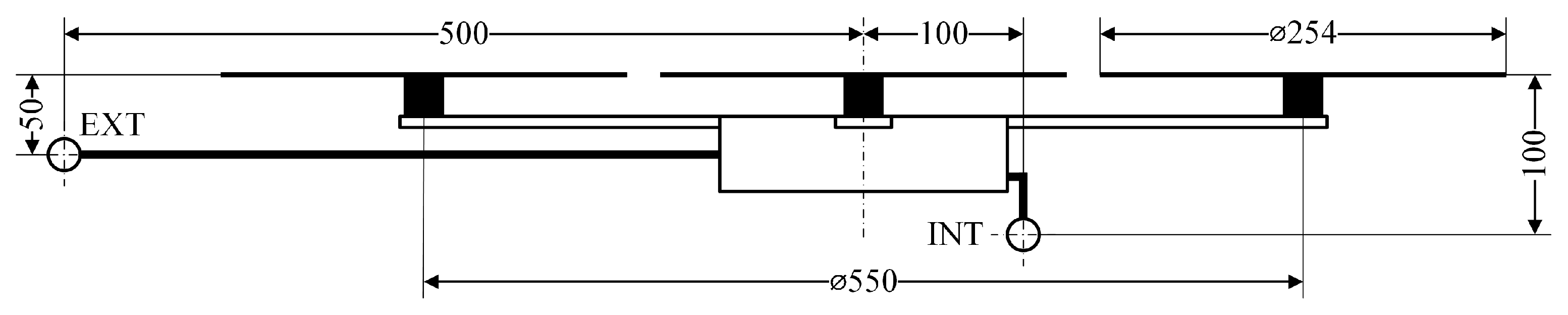 Energies 16 02959 g005 Energies 16 02959 g005