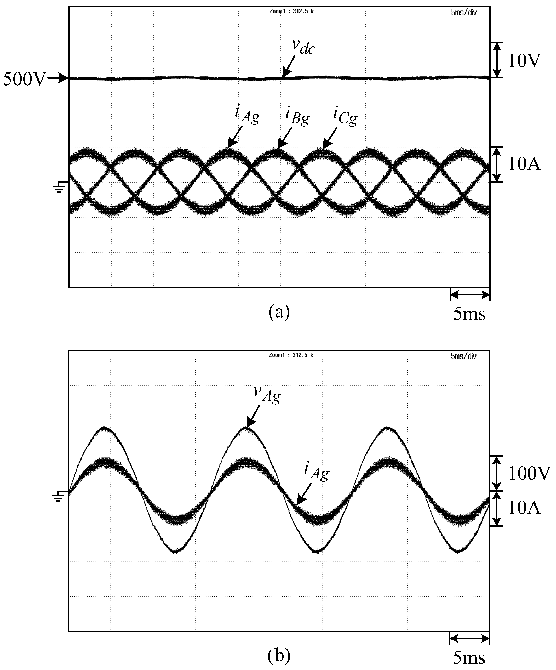 Energies 16 02962 g030 Energies 16 02962 g030