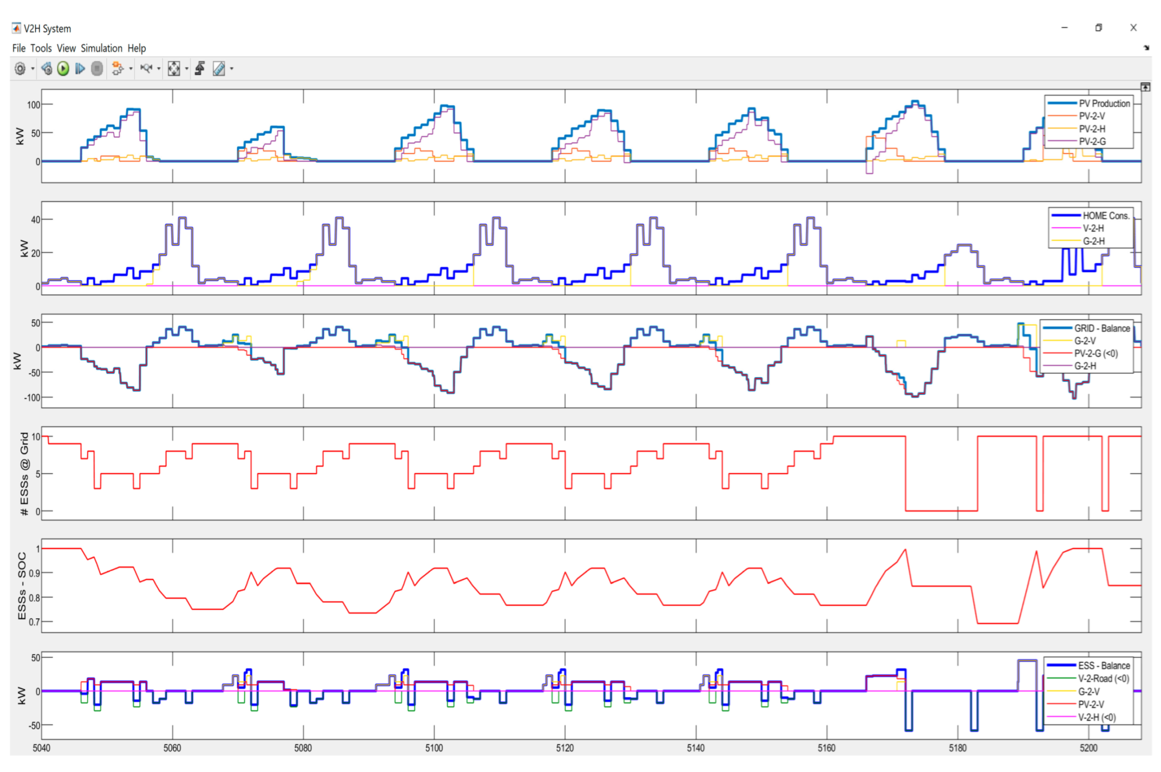 Energies 16 02969 g0a13