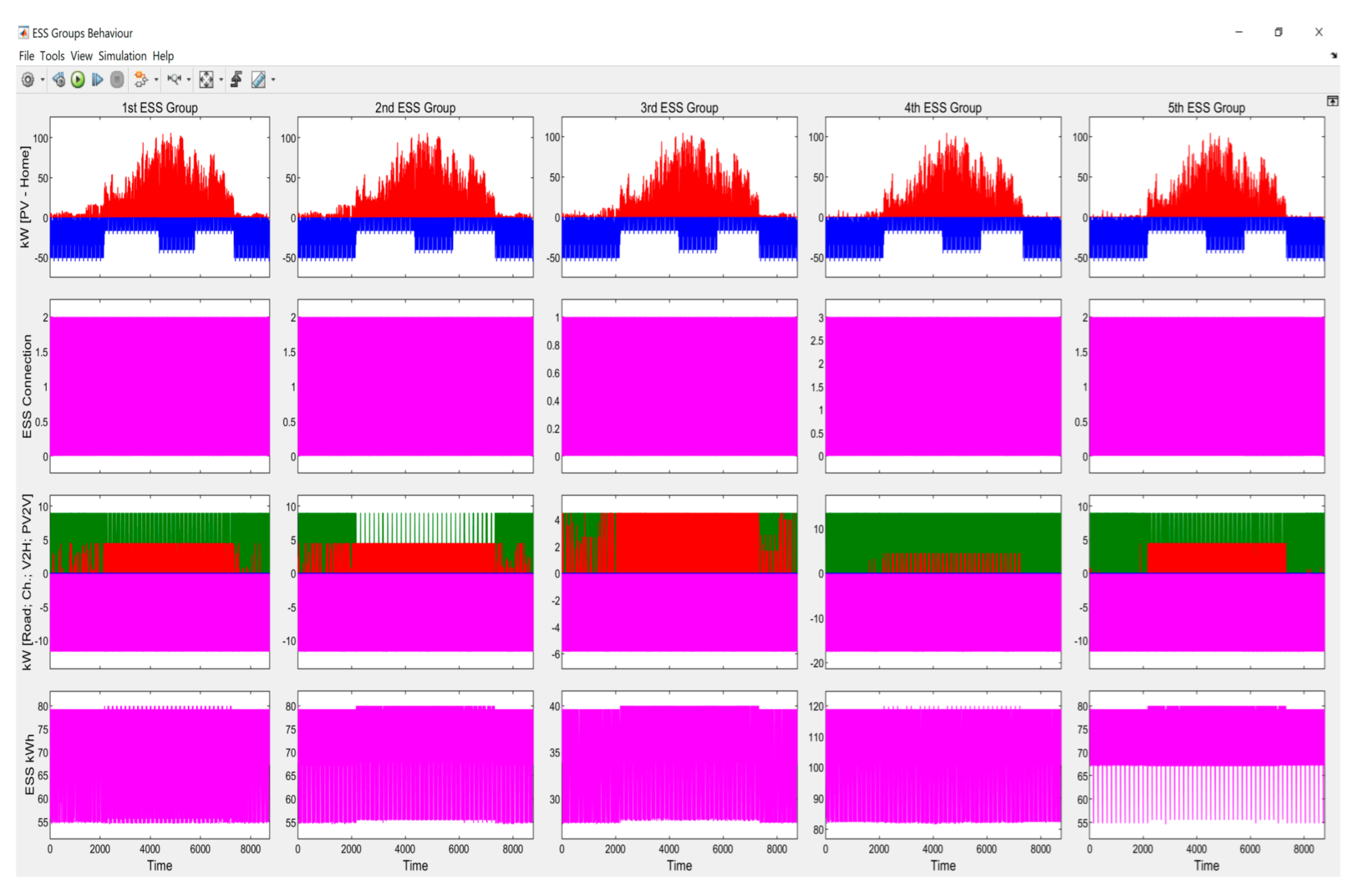 Energies 16 02969 g0a17