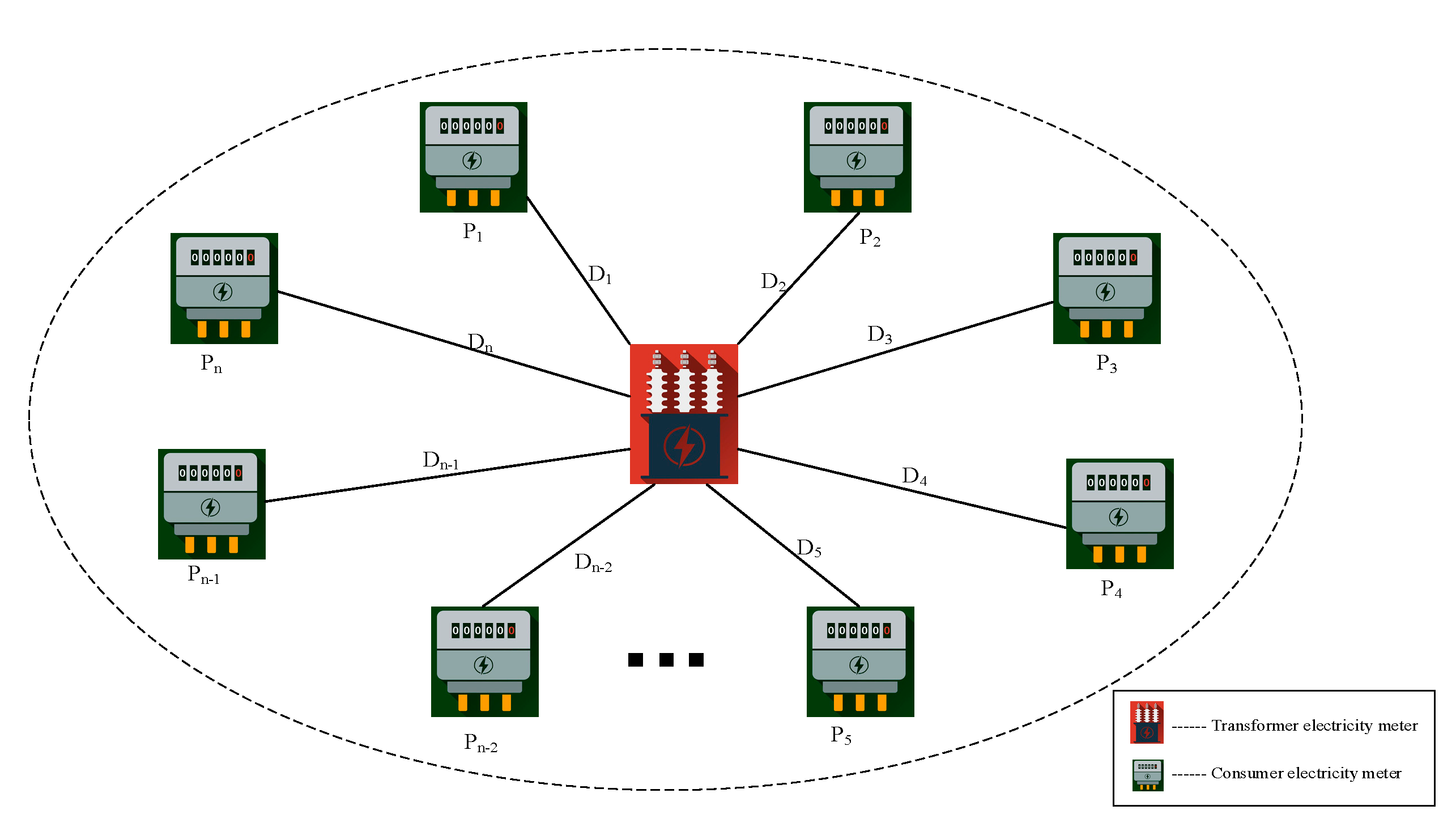 Energies 16 02971 g004