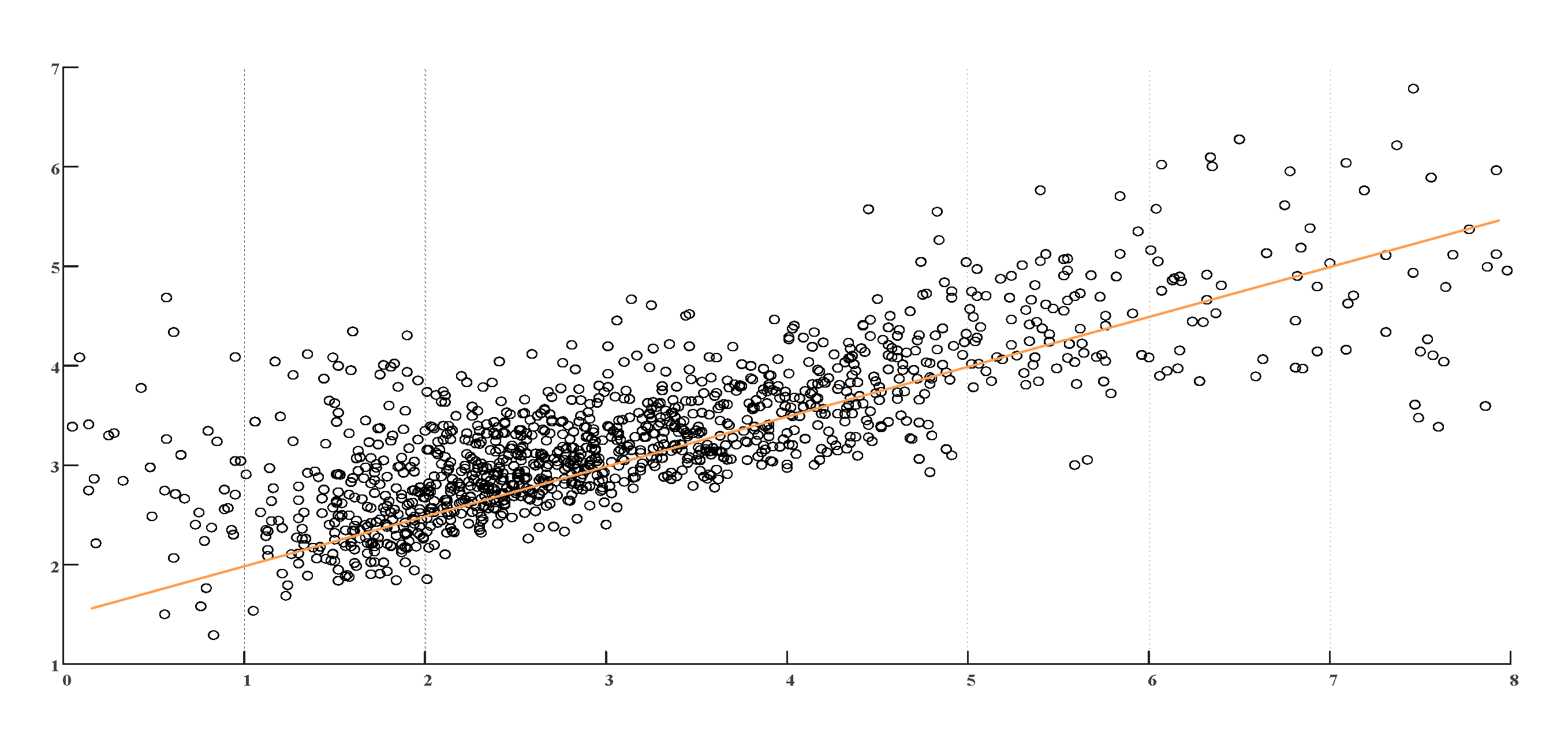 Energies 16 02971 g009