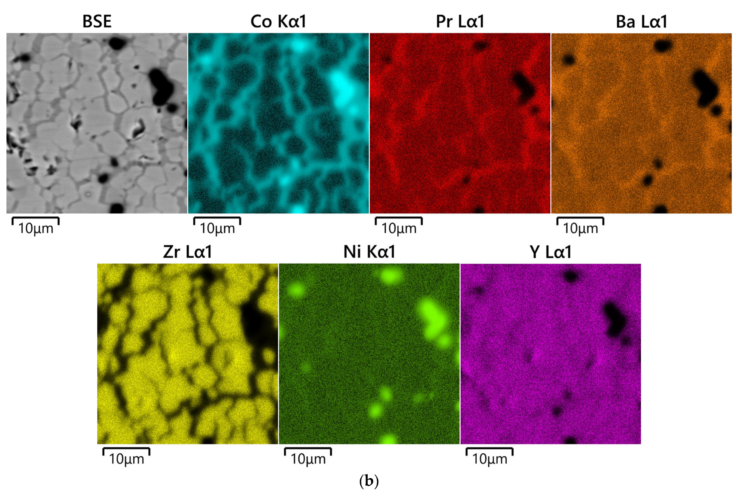 Energies 16 02980 g004b Energies 16 02980 g004b