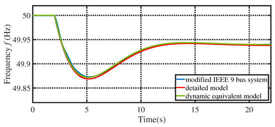 Special Modified Machine Order　kou※※※ 719R8QPwjIL._UF350,350_QL80_.jpg
