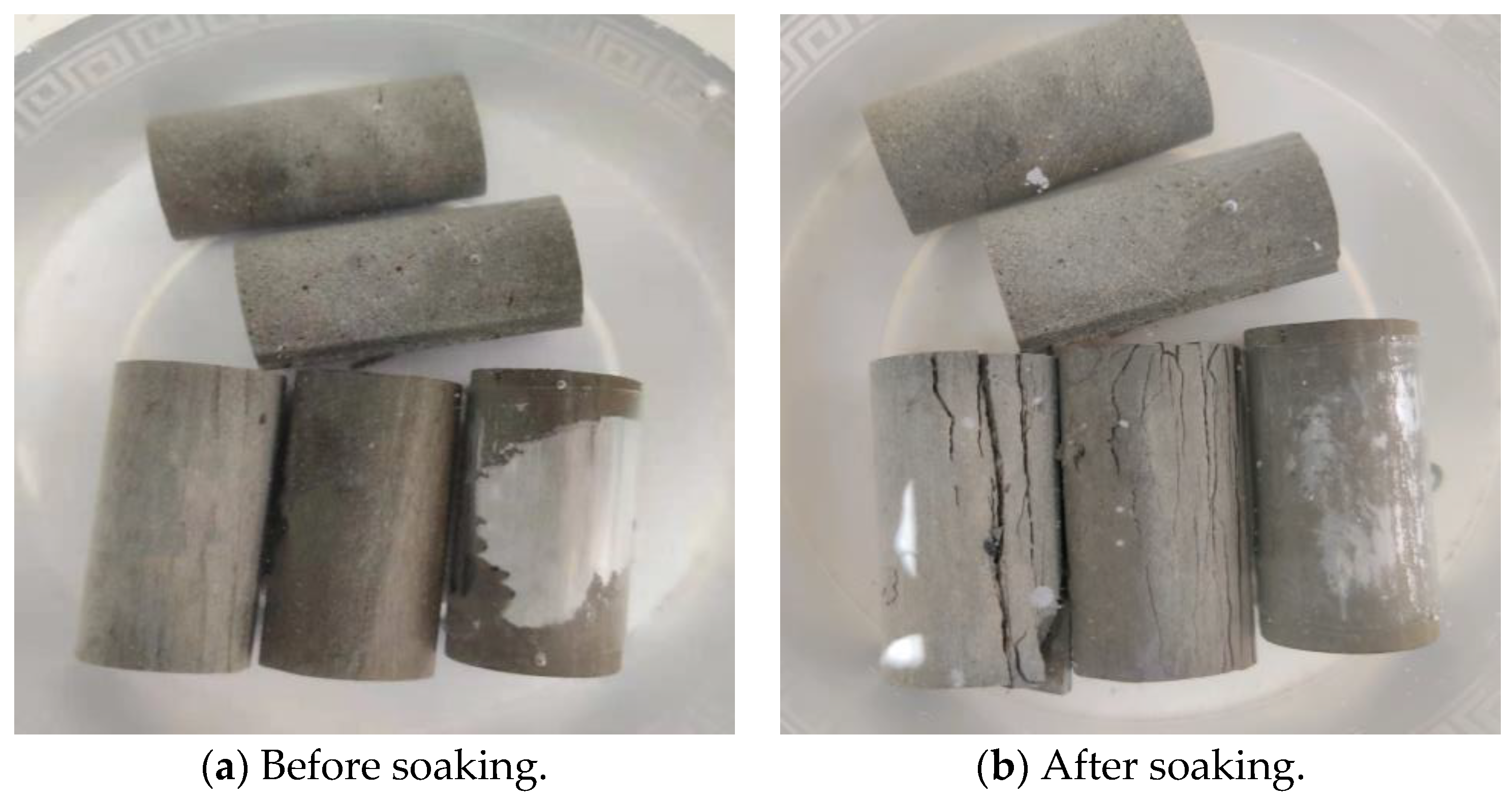 Energies 16 02989 g005