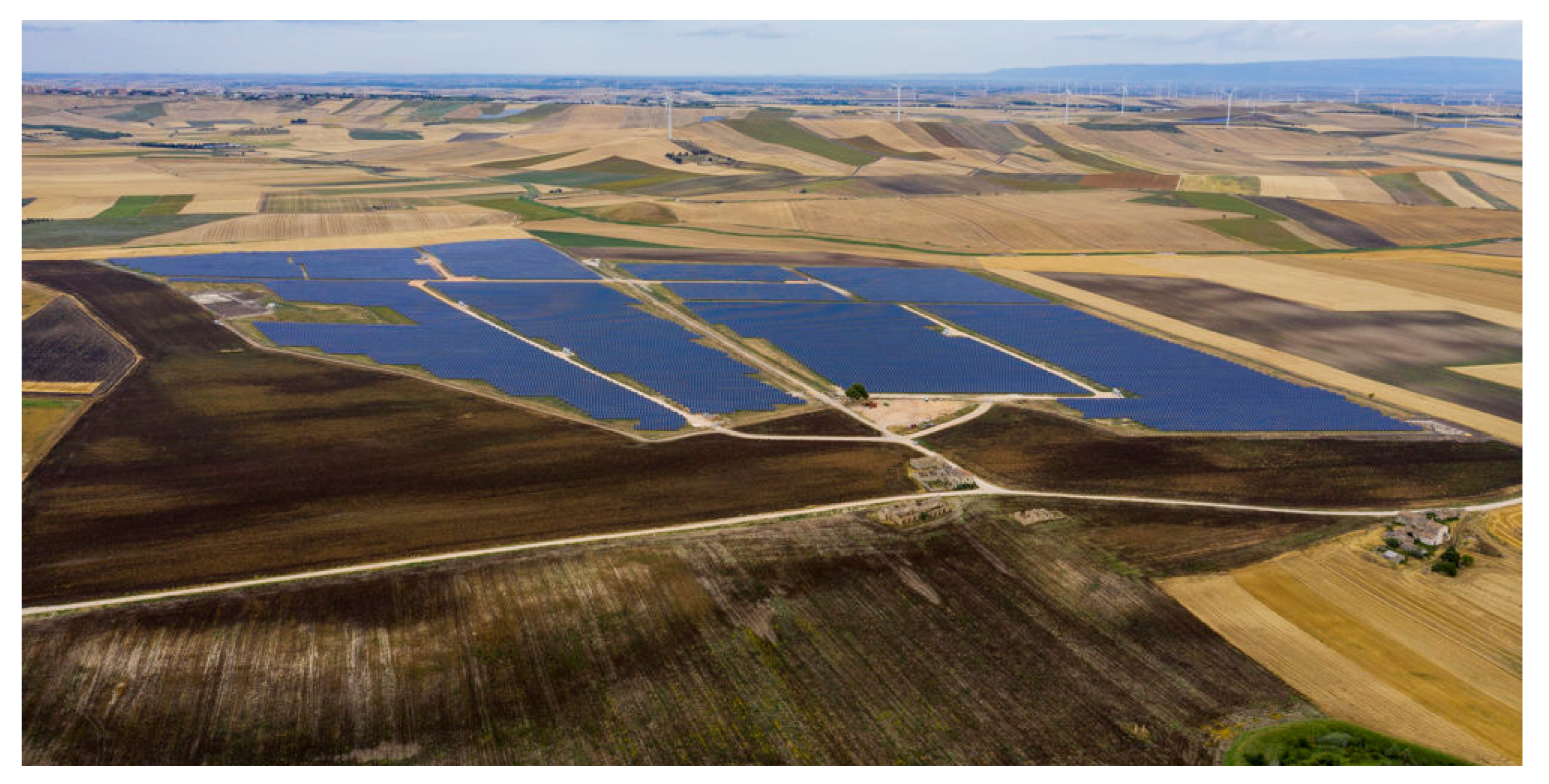 Energies 16 02991 g001 Energies 16 02991 g001