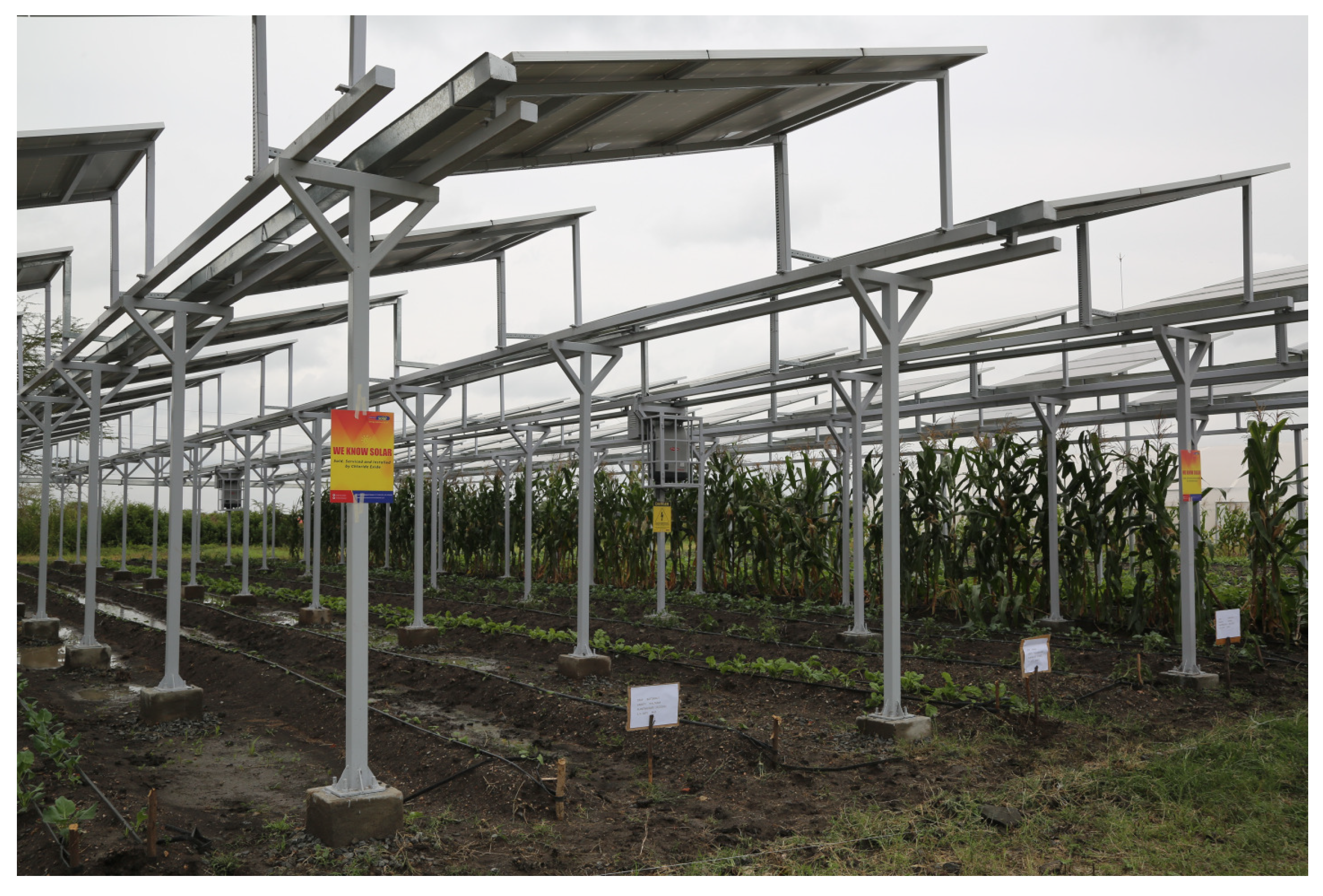 Energies 16 02991 g002 Energies 16 02991 g002