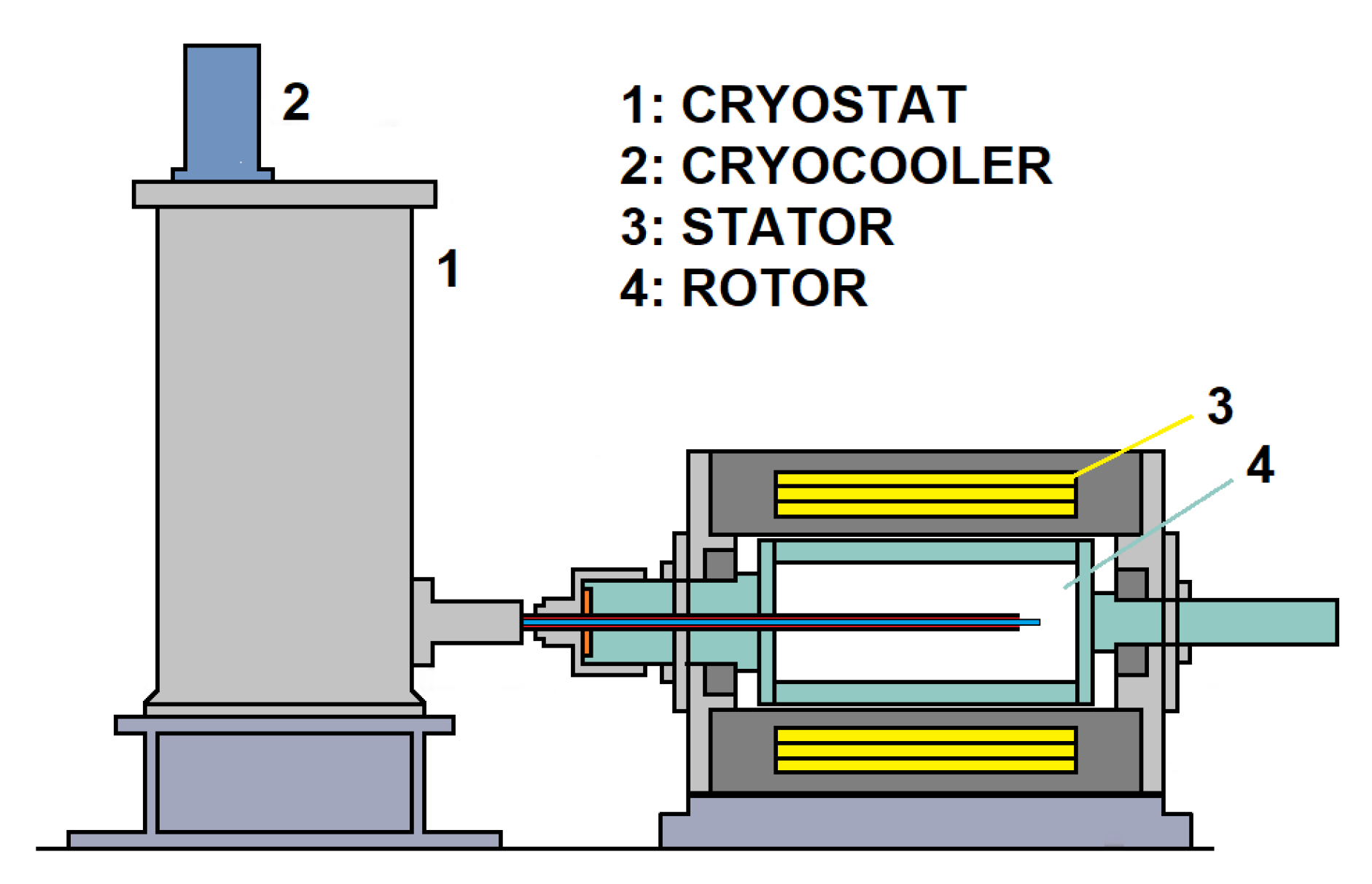 Energies 16 02994 g001 Energies 16 02994 g001