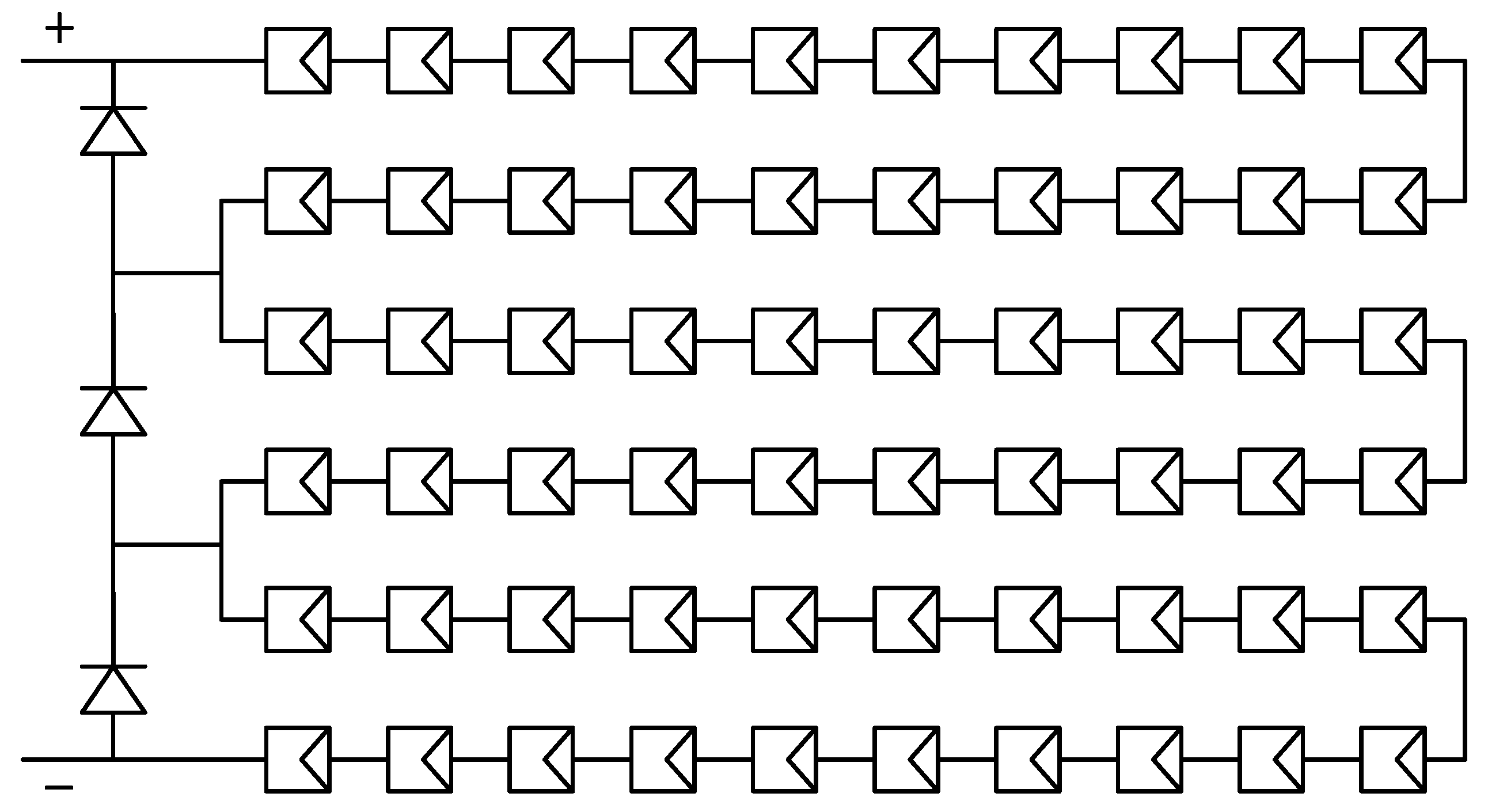 Energies 16 02996 g002