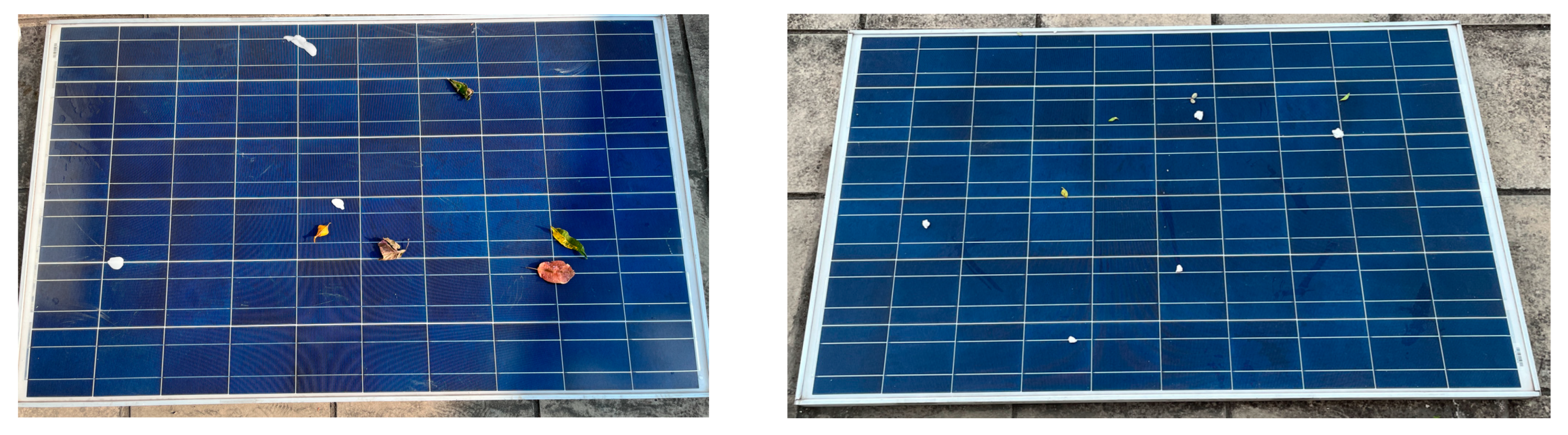 Energies 16 02996 g010