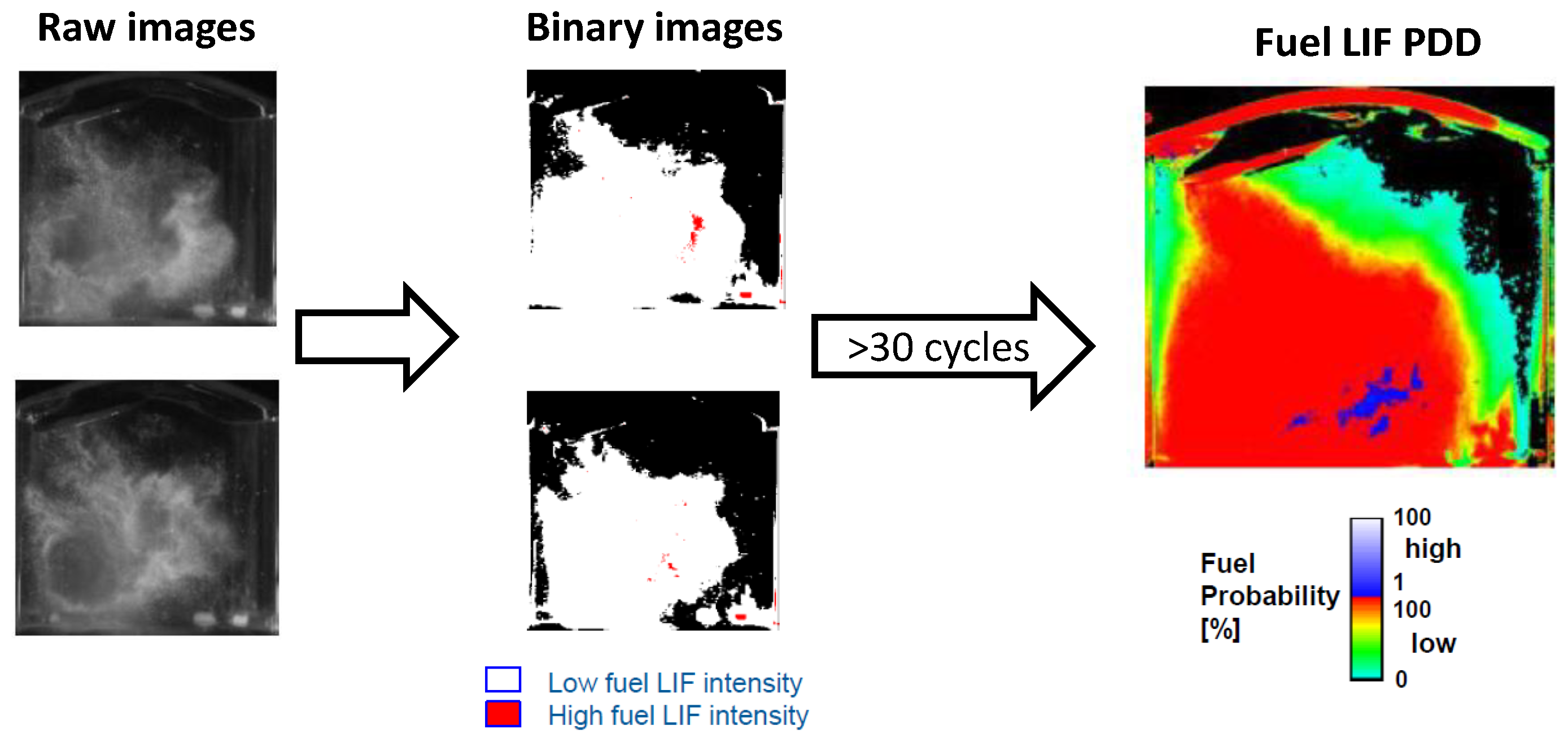 Energies 16 03004 g004