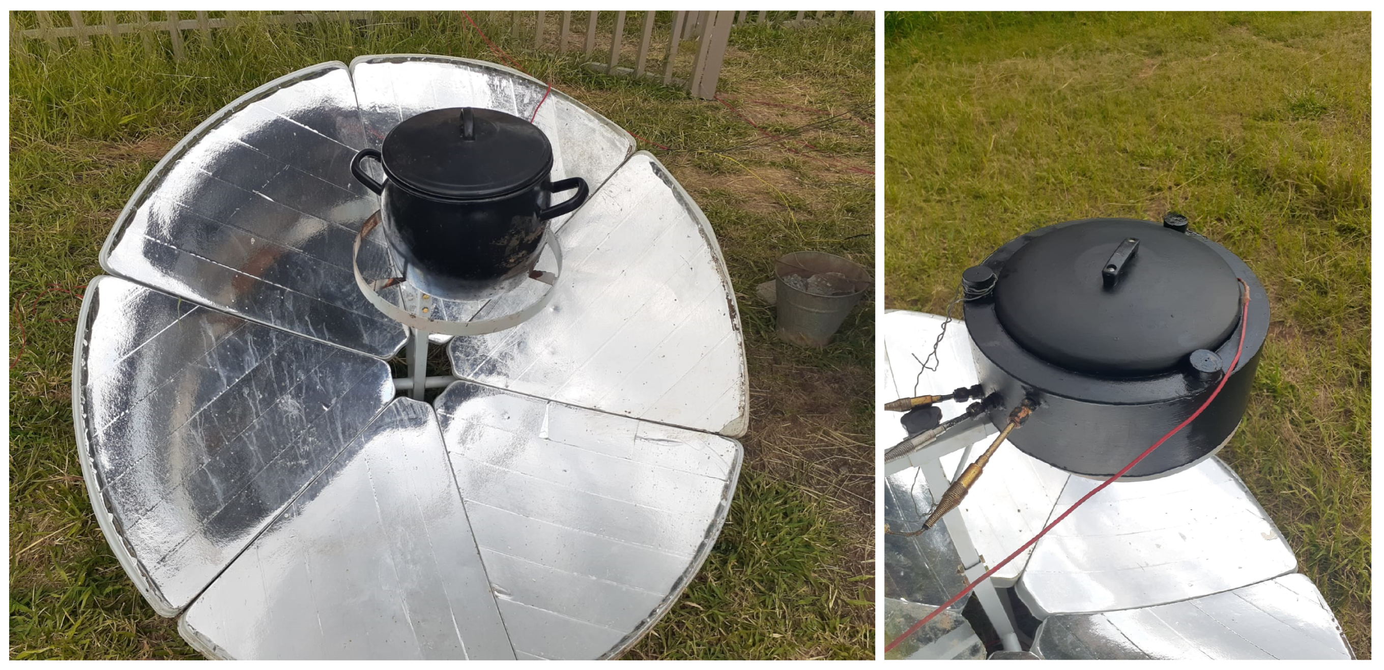 Energies 16 03005 g001 Energies 16 03005 g001