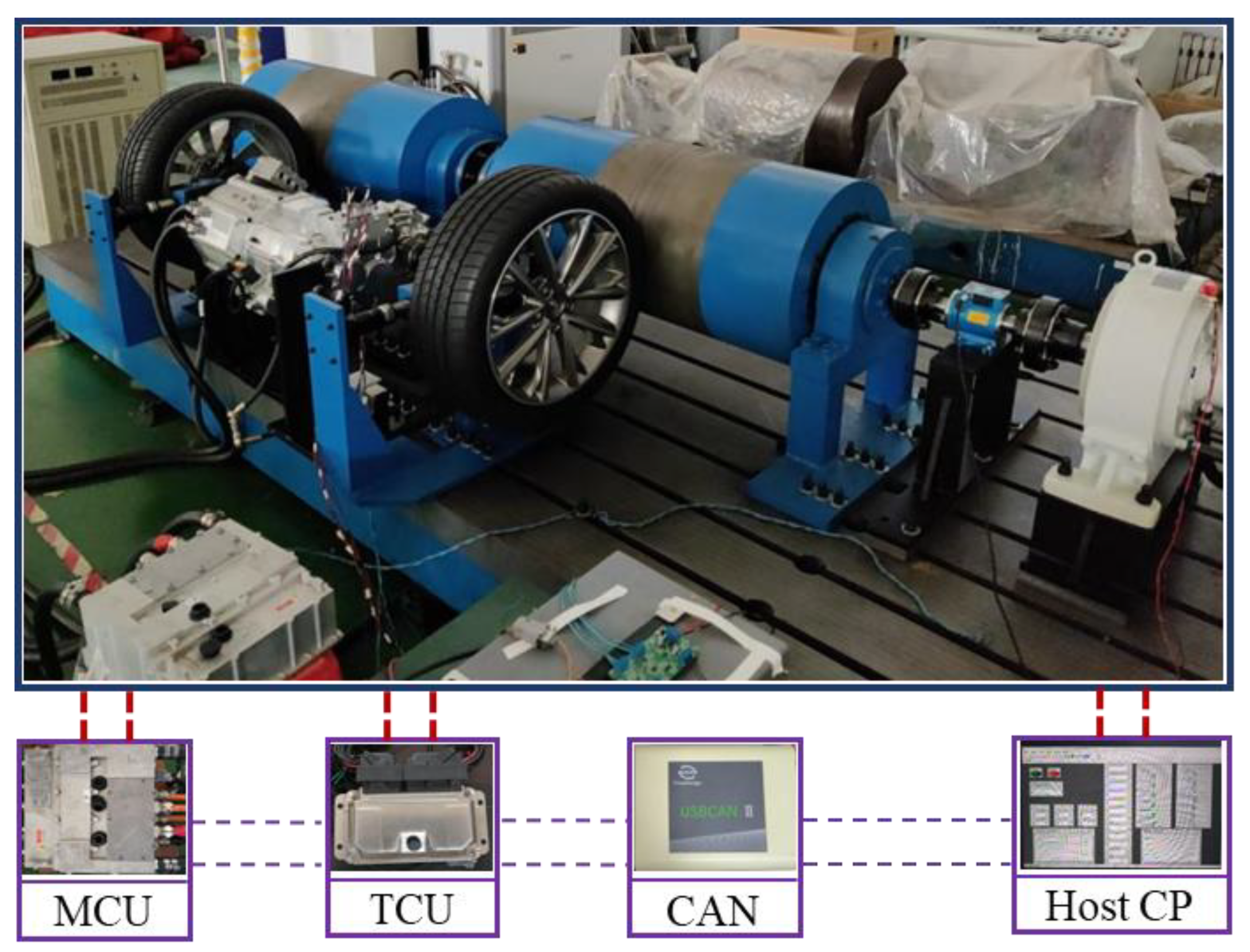 Energies 16 03007 g018 Energies 16 03007 g018