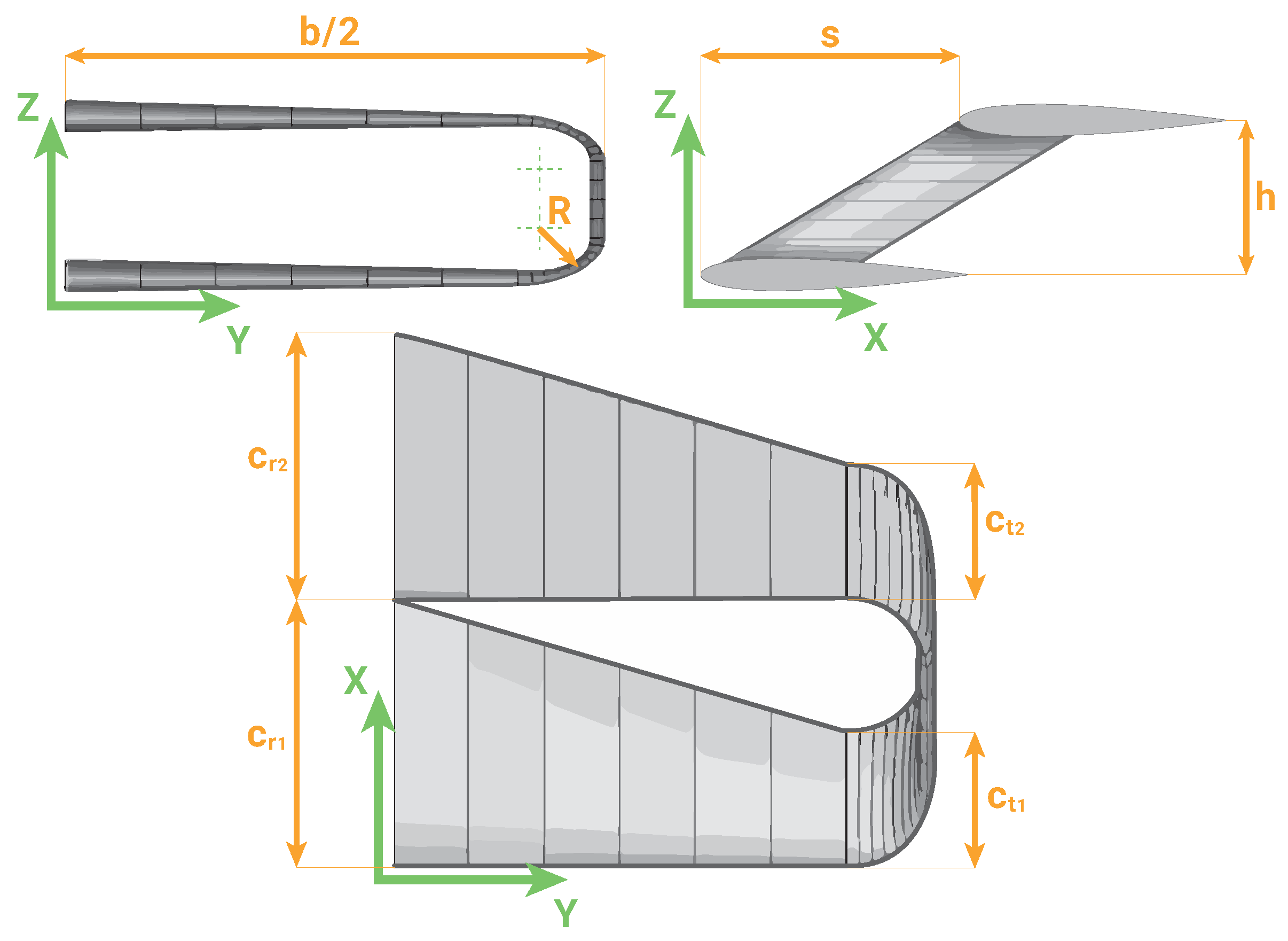 Energies 16 03008 g003