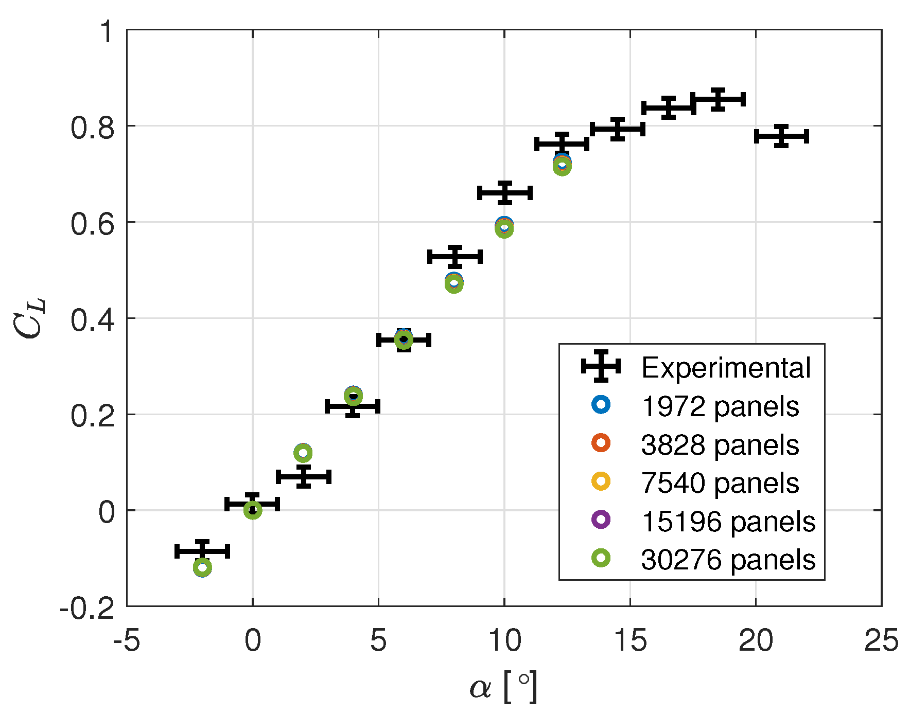 Energies 16 03008 g004