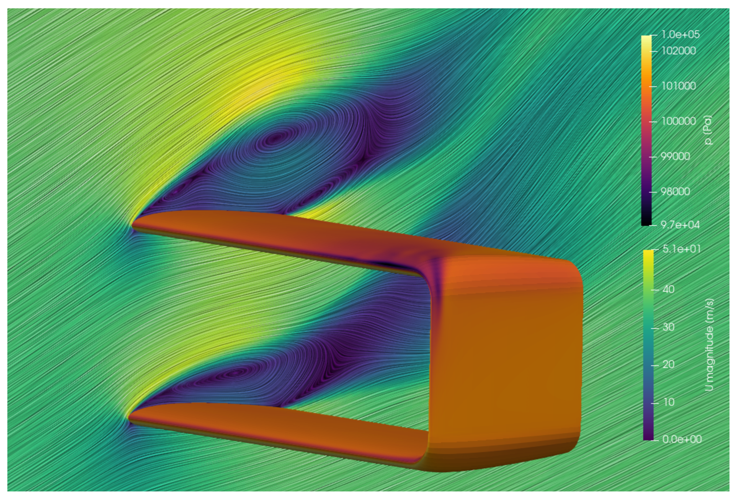 Energies 16 03008 g010