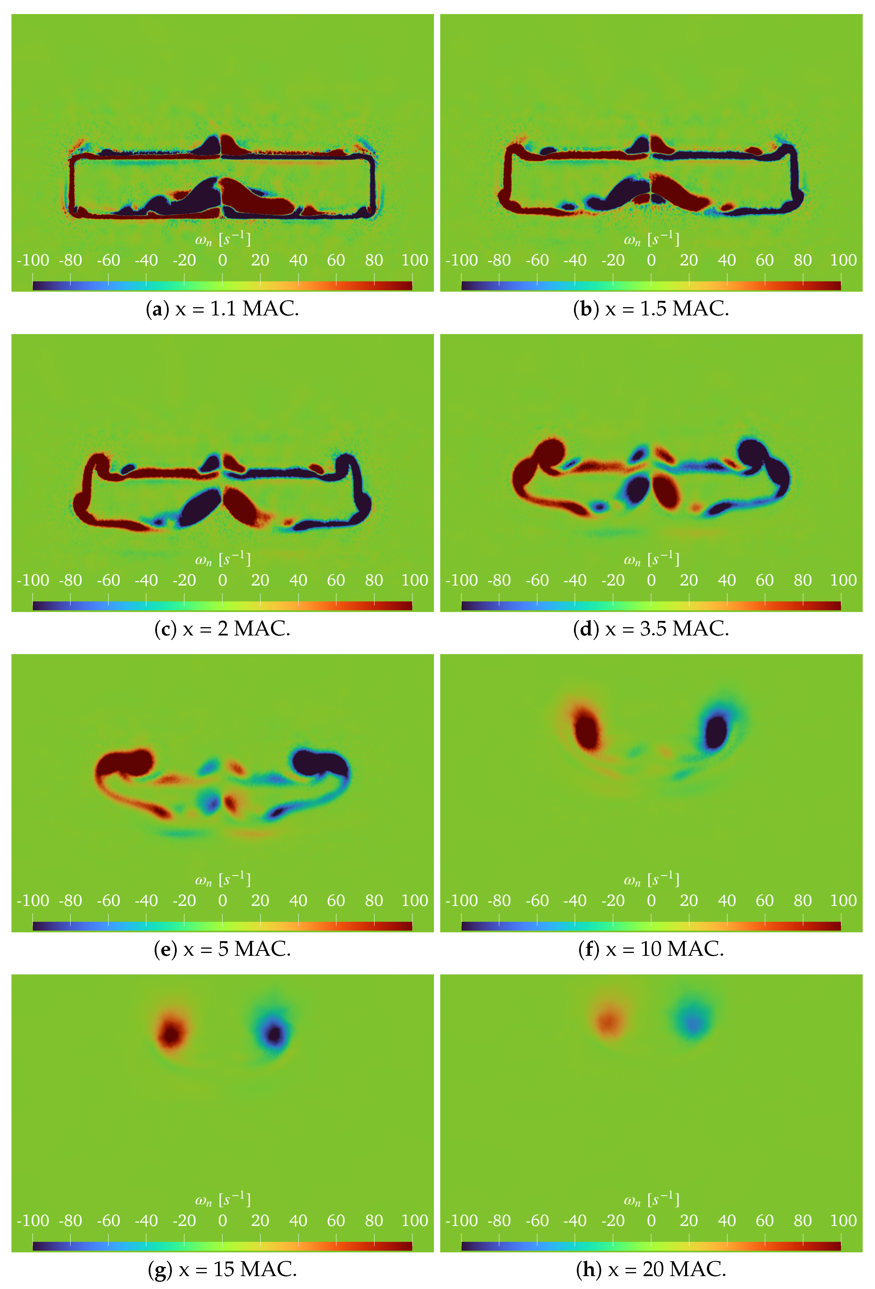 Energies 16 03008 g015