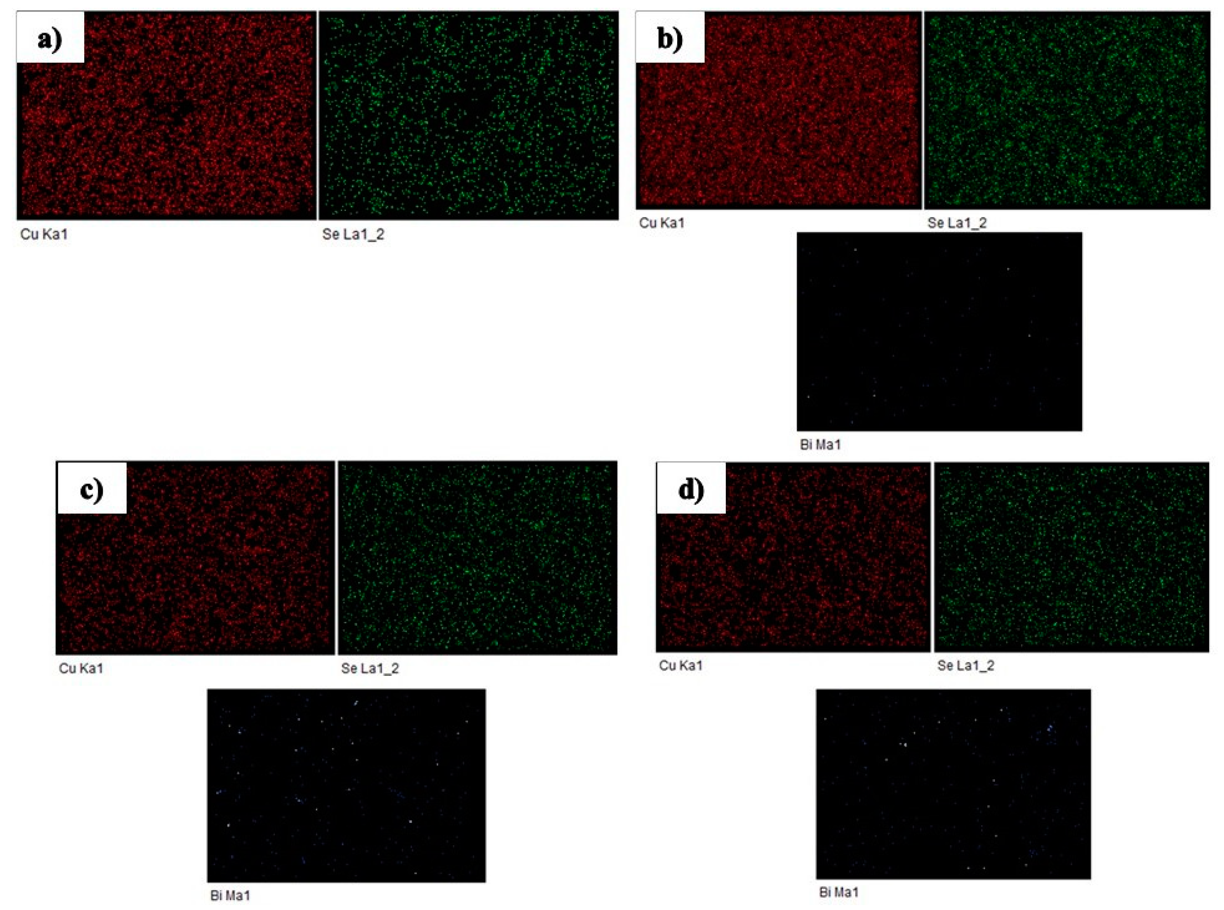 Energies 16 03010 g006 Energies 16 03010 g006