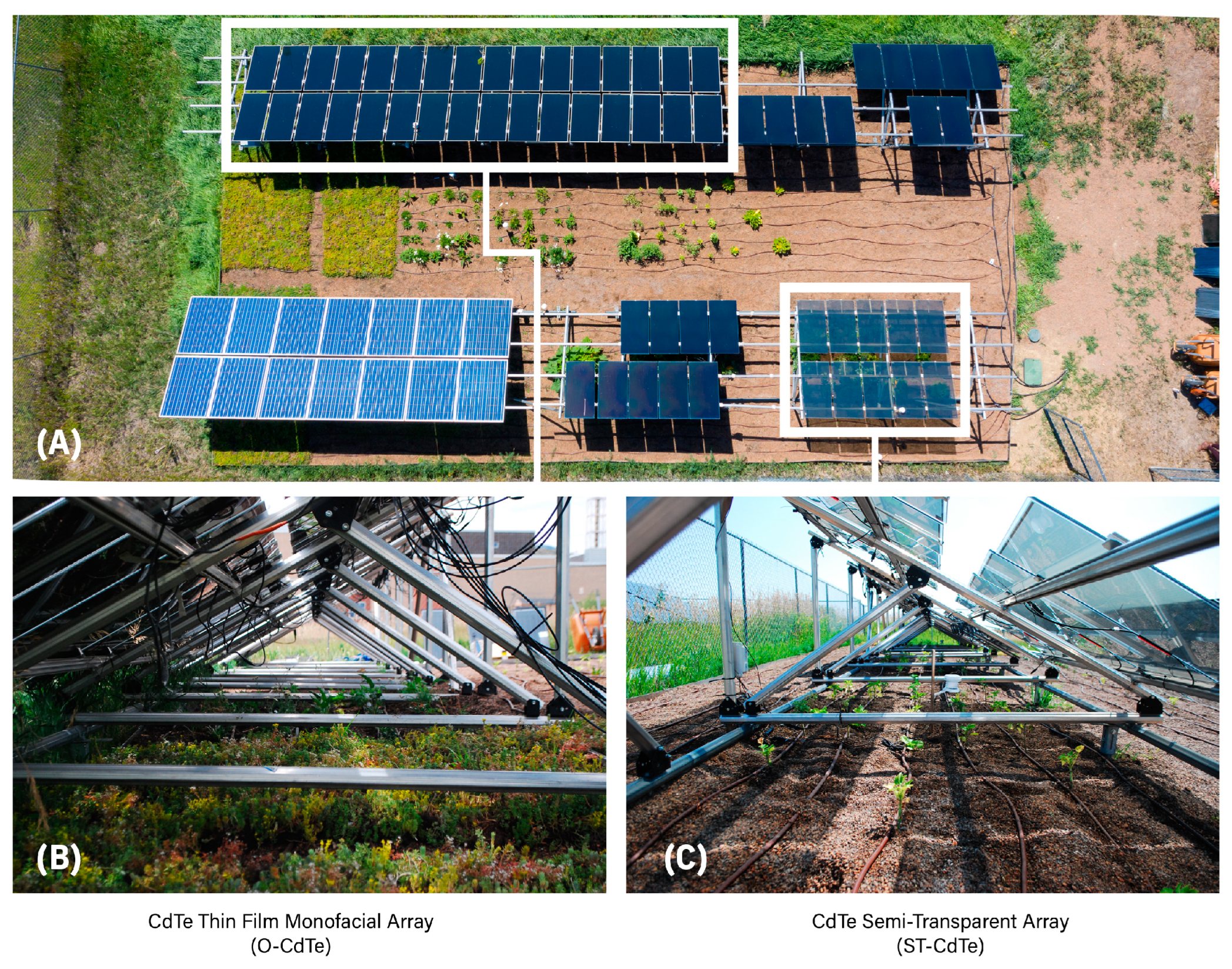 Energies 16 03012 g003