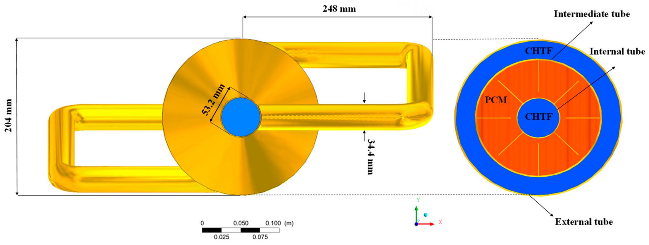 Energies 16 03013 g002