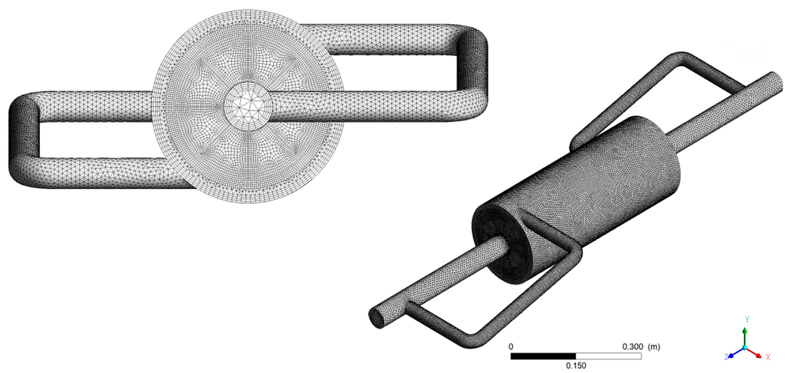 Energies 16 03013 g006