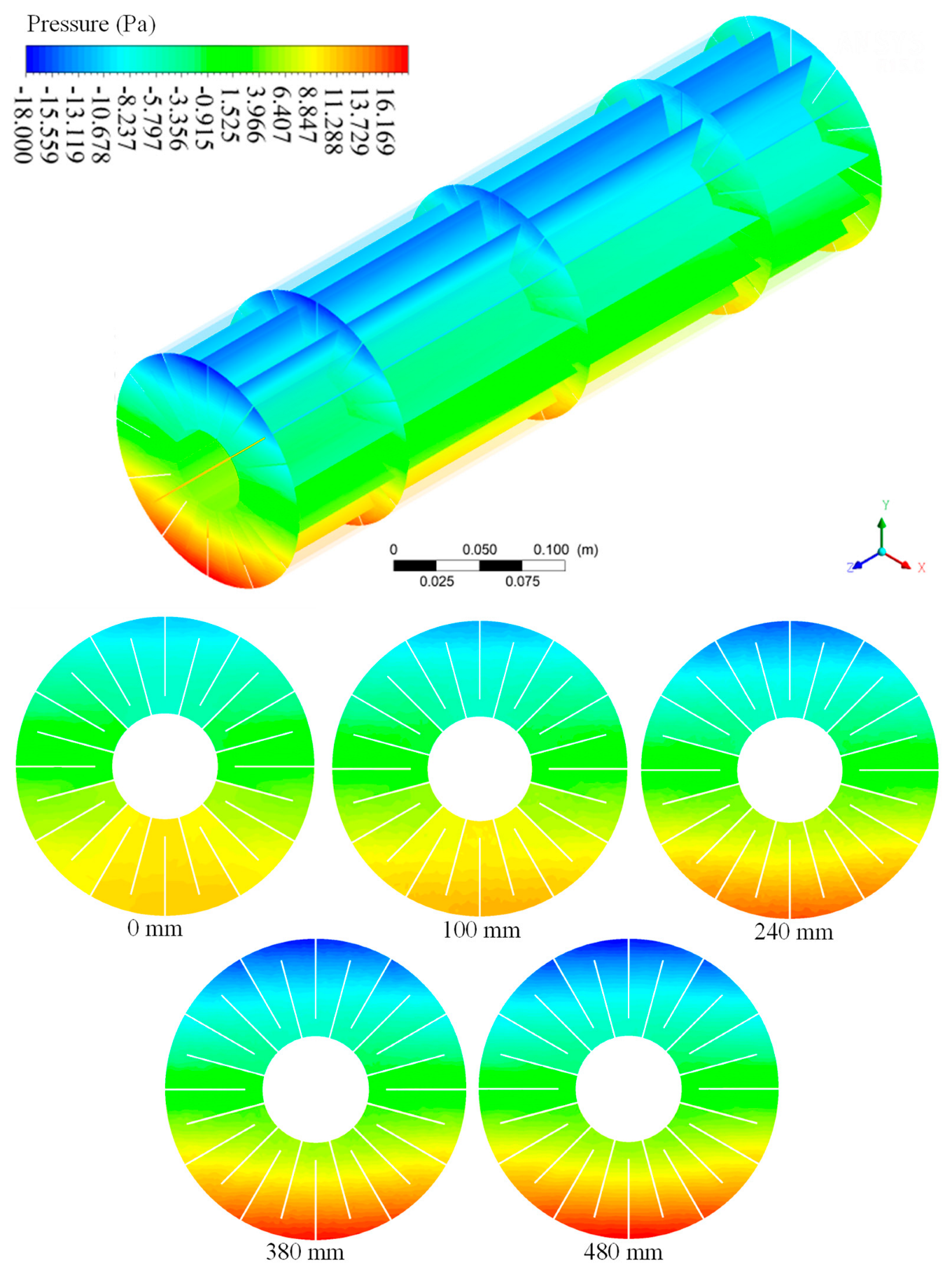 Energies 16 03013 g021
