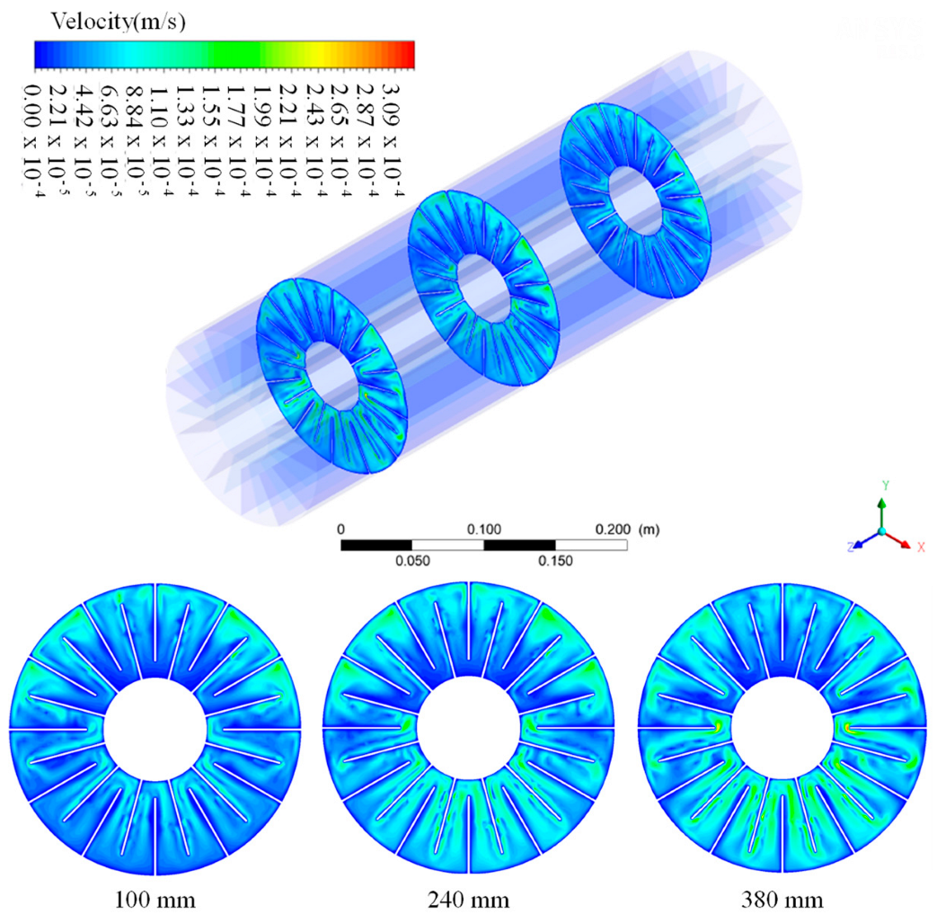 Energies 16 03013 g024