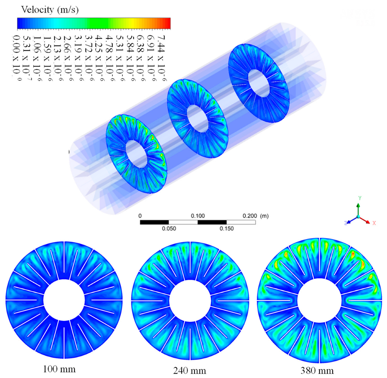 Energies 16 03013 g025
