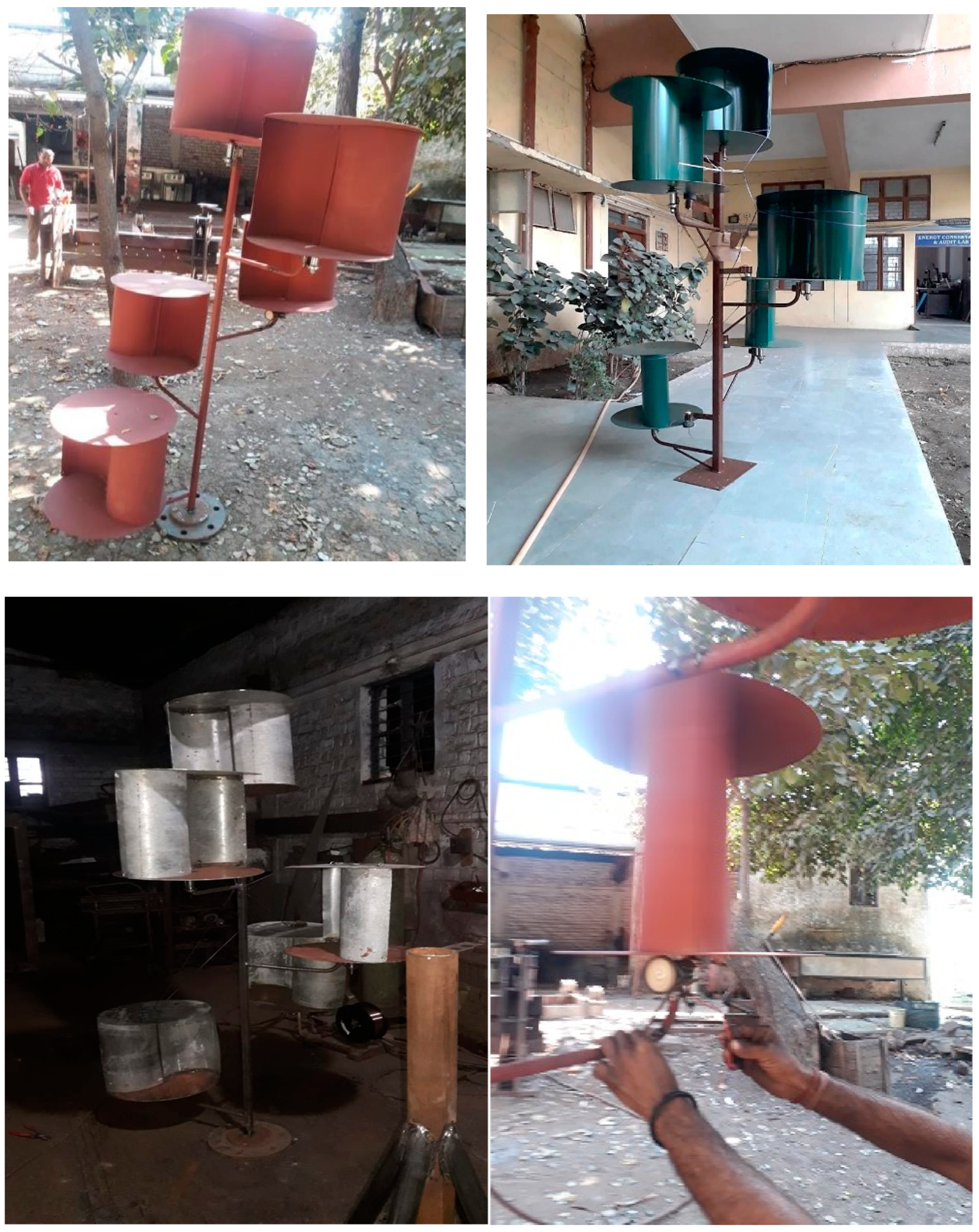 Energies 16 03015 g007