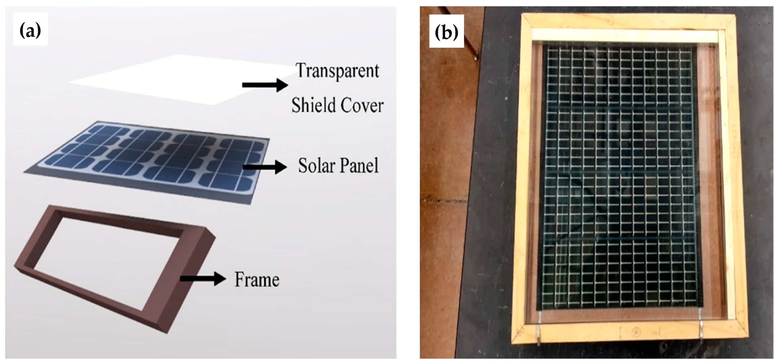 Energies 16 03016 g016