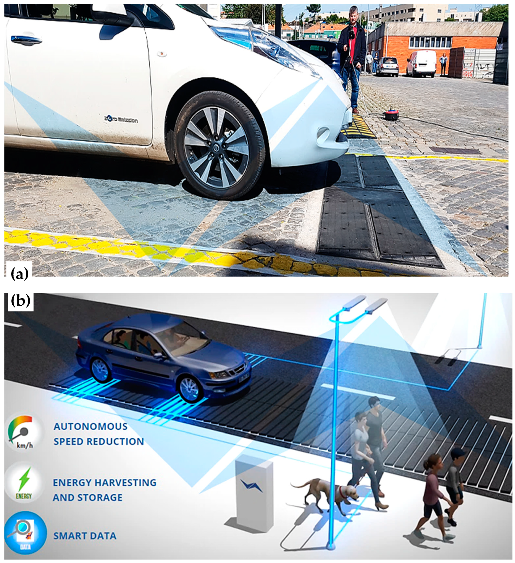 Energies 16 03016 g018