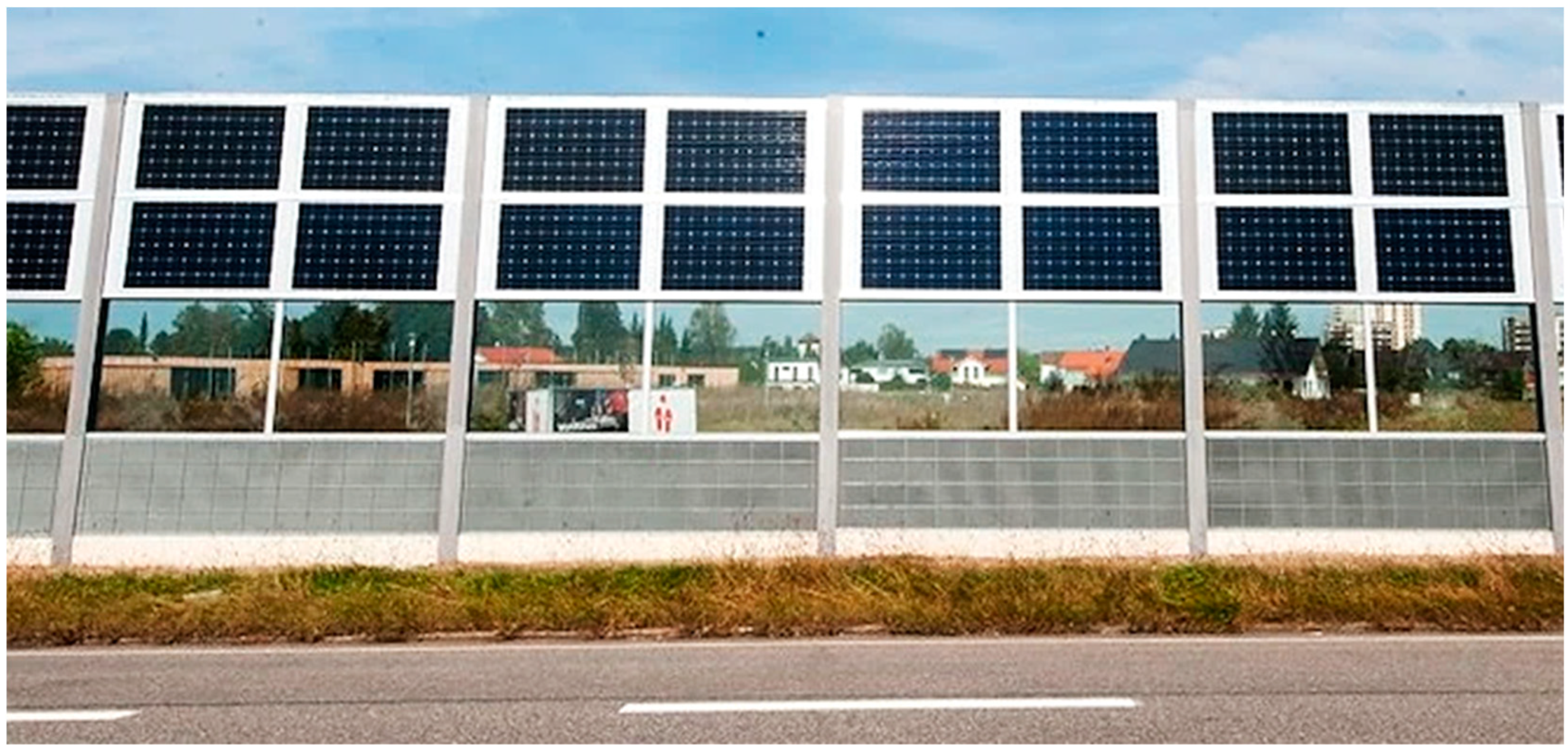 Energies 16 03016 g020