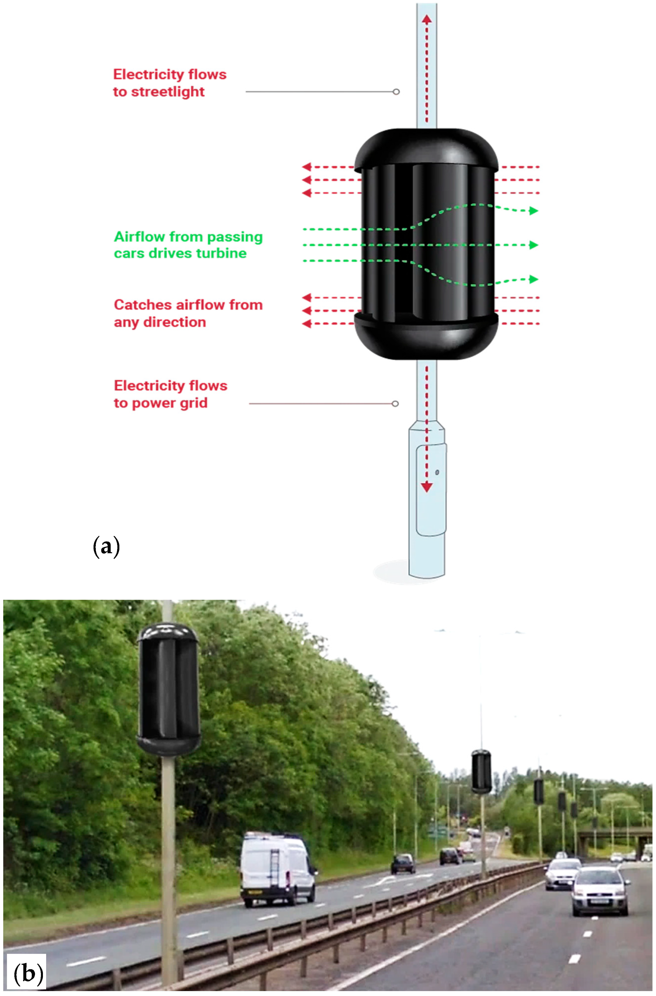 Energies 16 03016 g021