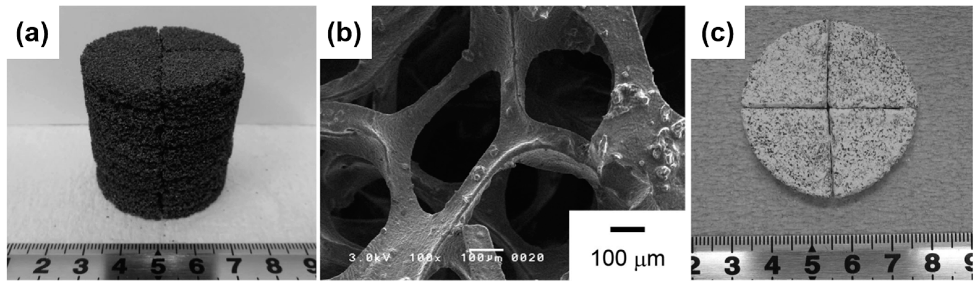 Energies 16 03019 g010