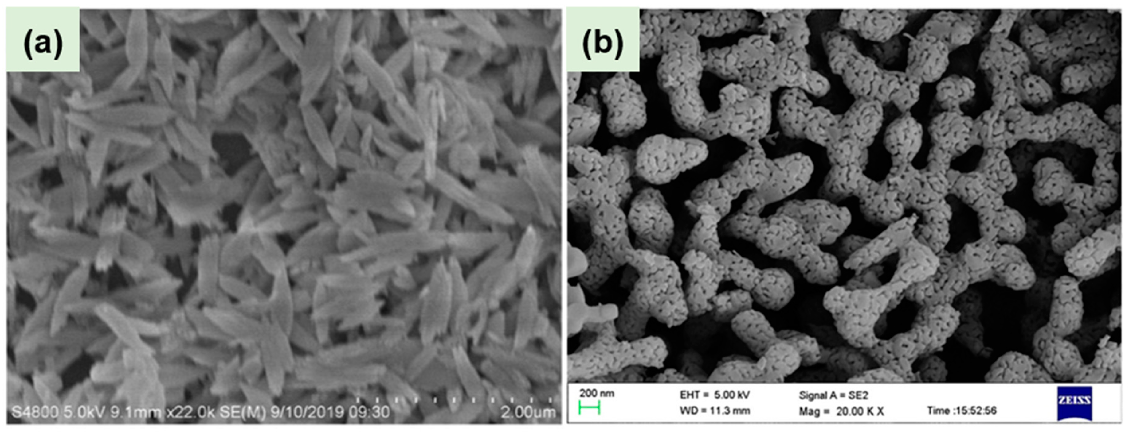 Energies 16 03019 g017