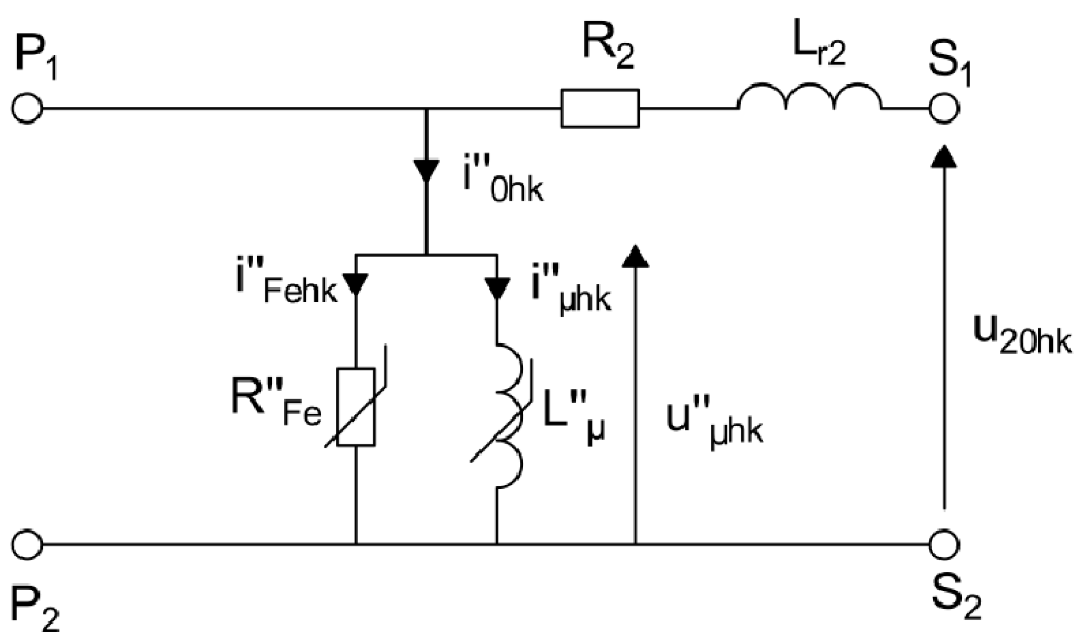 Energies 16 03026 g001 Energies 16 03026 g001