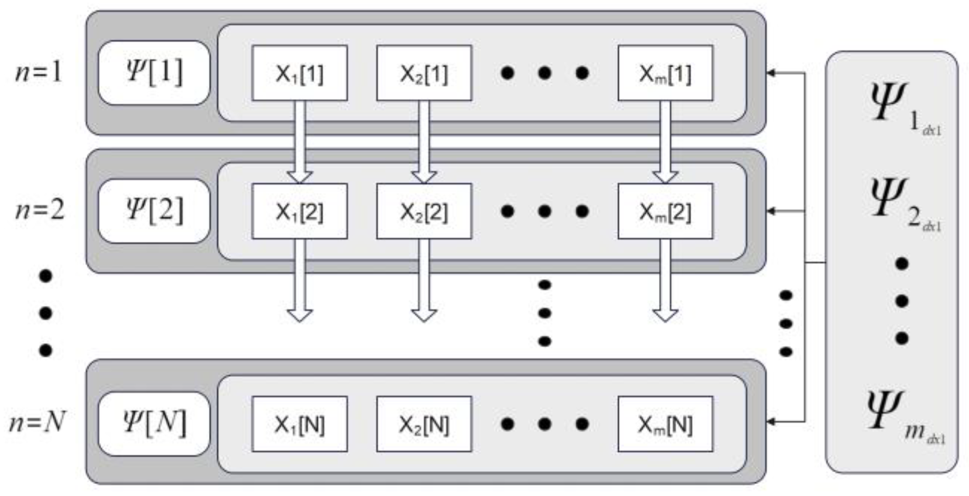 Energies 16 03027 g001 Energies 16 03027 g001