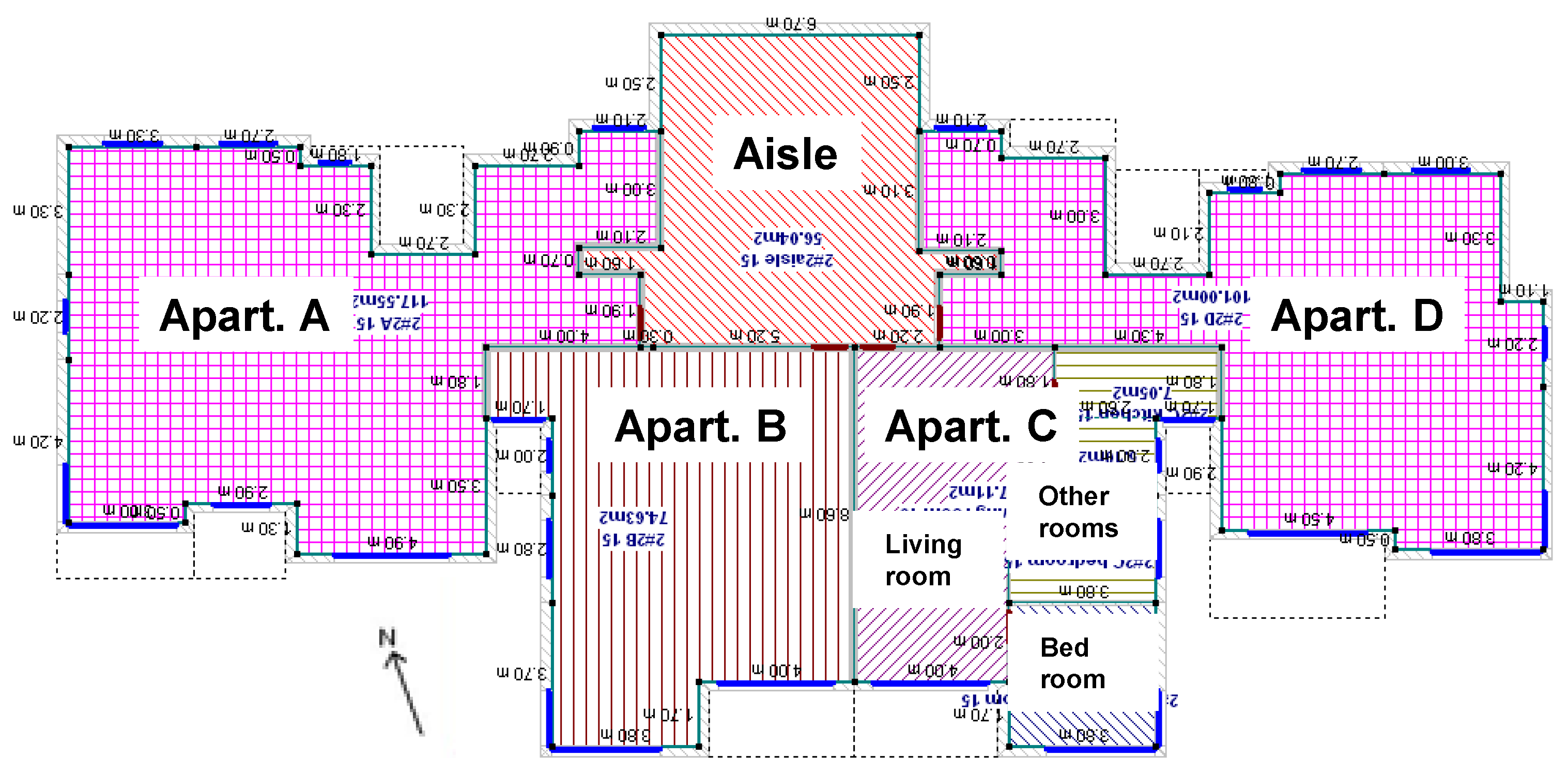 Energies 16 03032 g006 Energies 16 03032 g006
