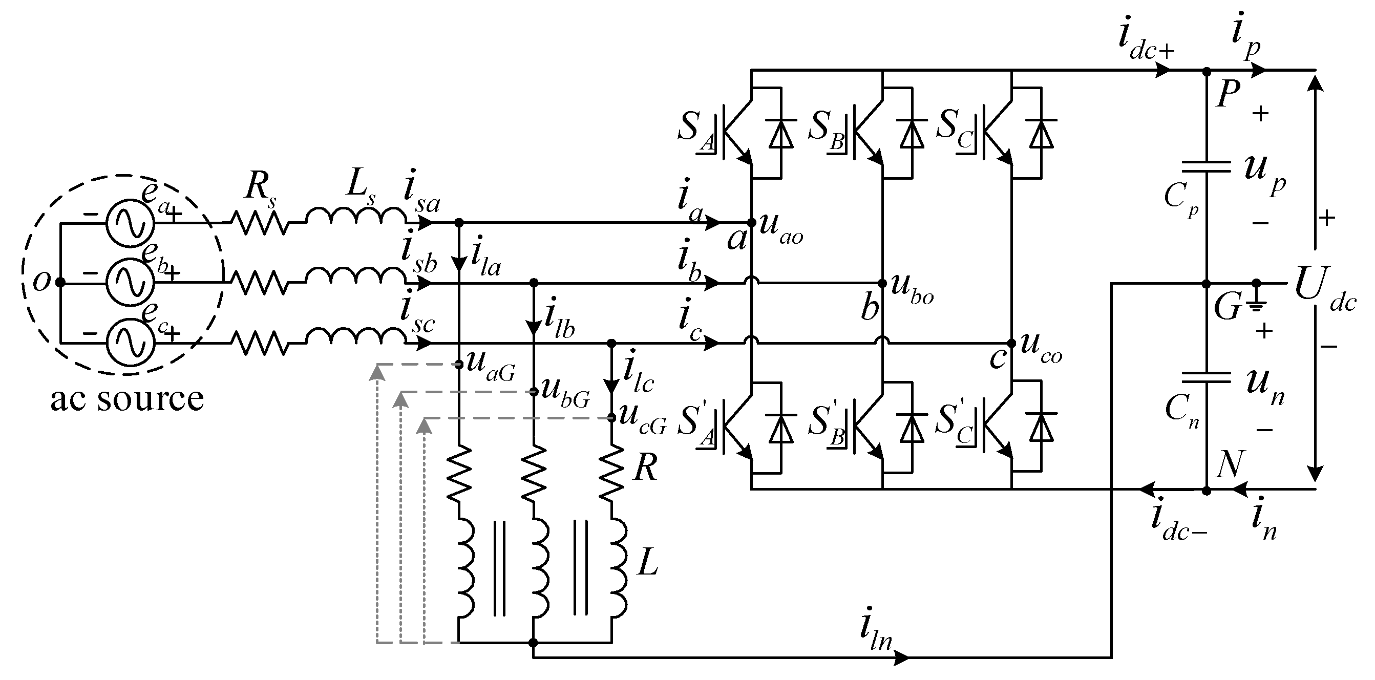 Energies 16 03038 g001