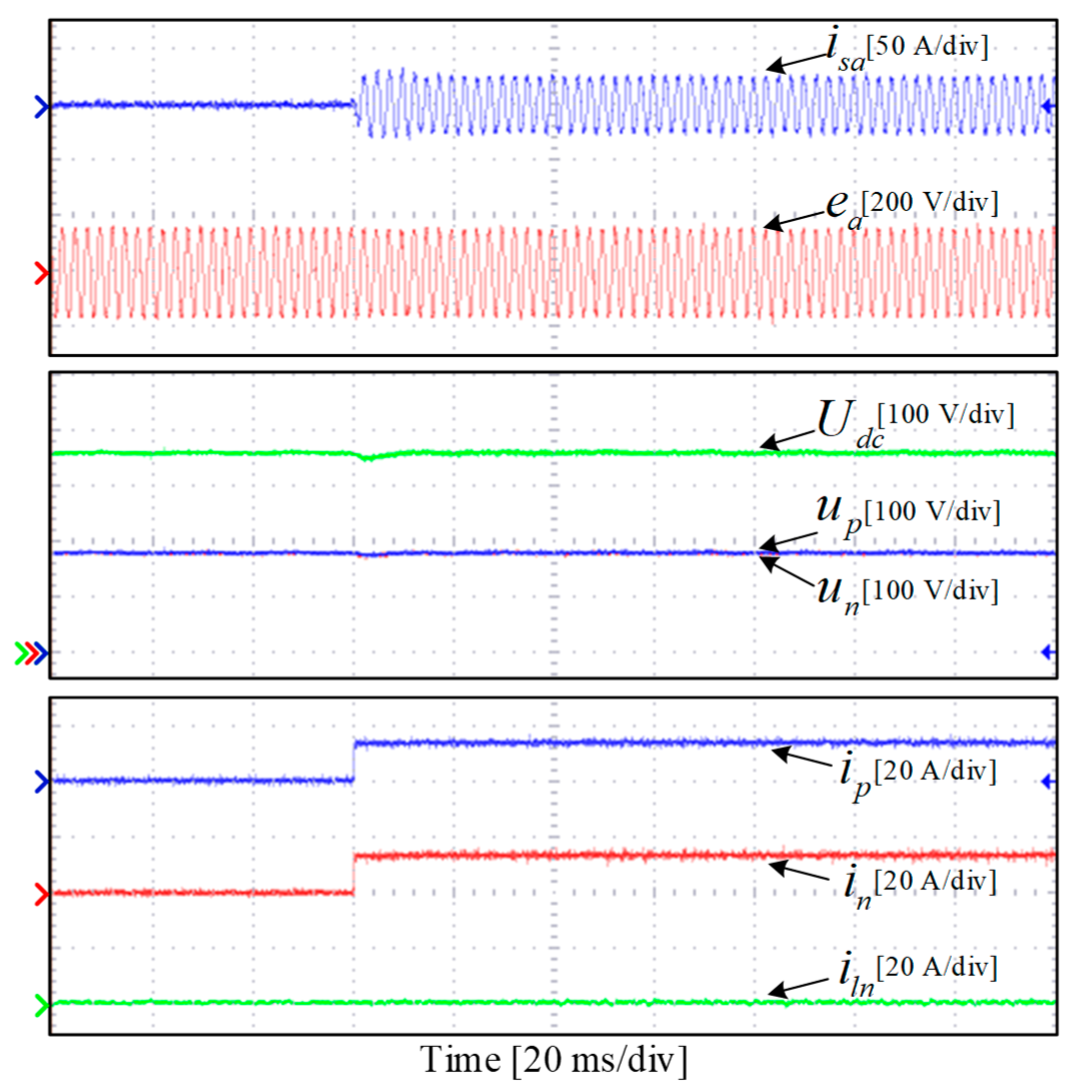 Energies 16 03038 g014