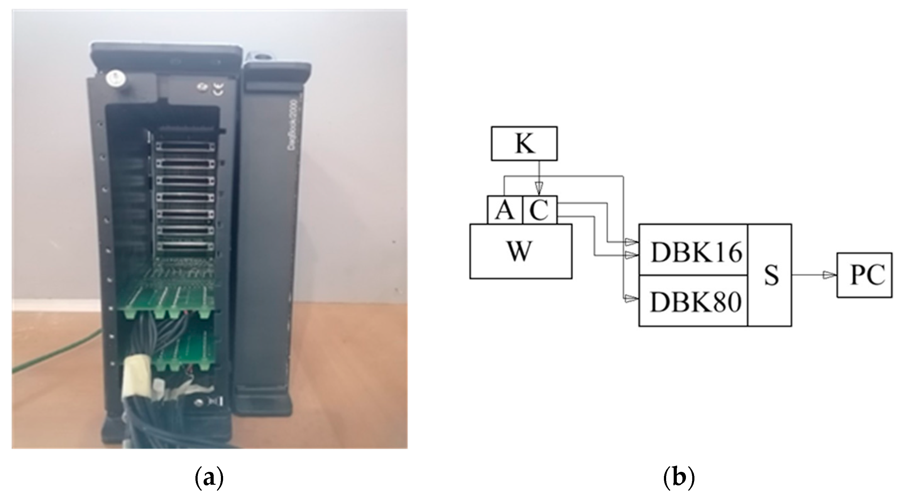 Energies 16 03040 g003 Energies 16 03040 g003
